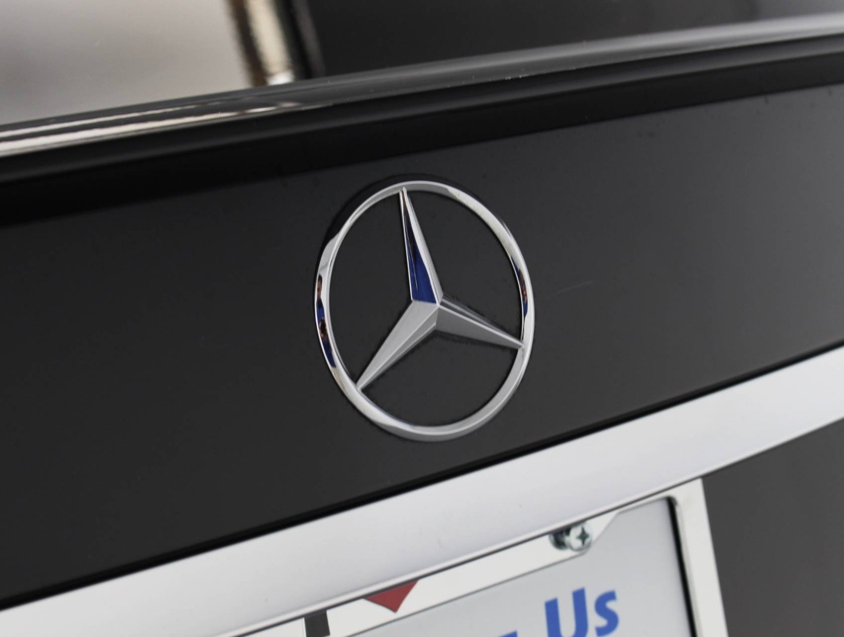 Florida Fine Cars - Used MERCEDES-BENZ CLS CLASS 2015 WEST PALM CLS400