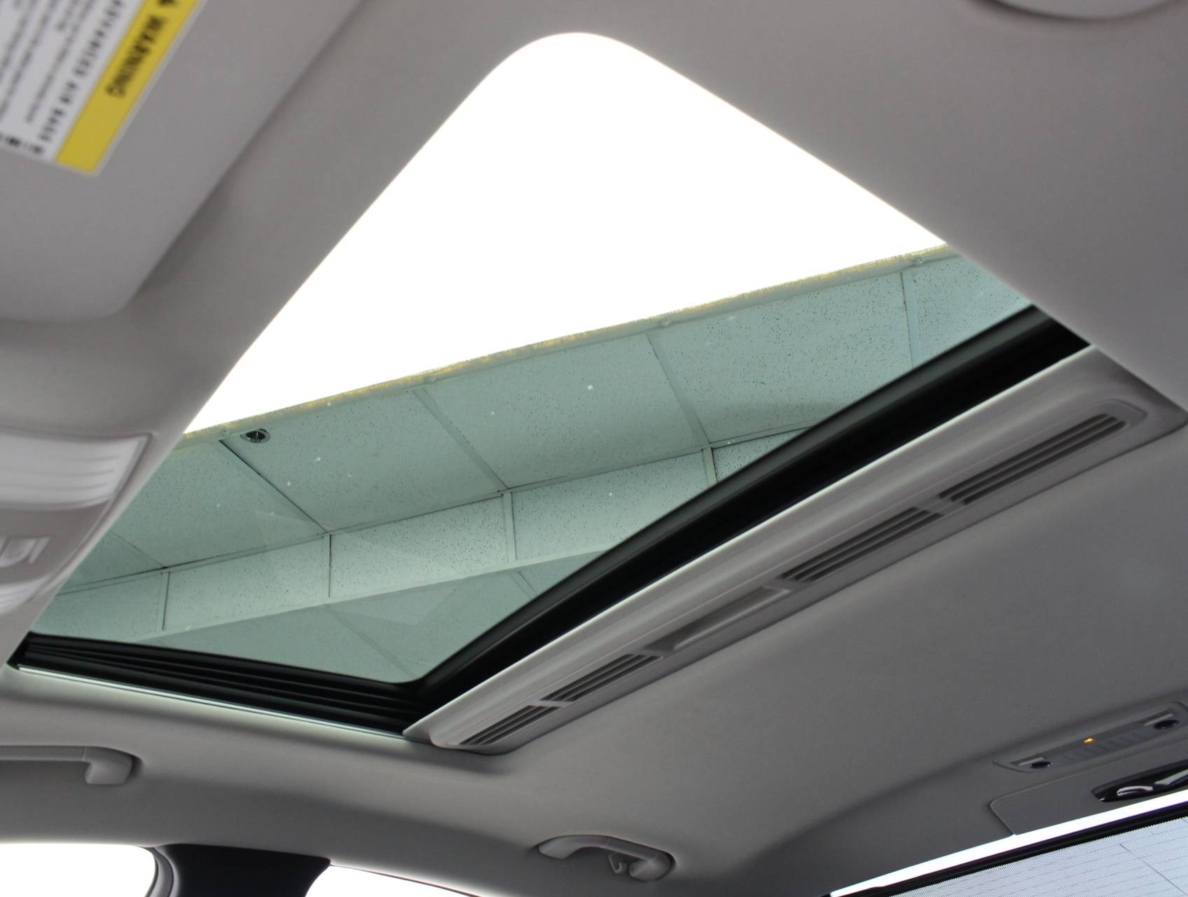 Florida Fine Cars - Used MERCEDES-BENZ CLS CLASS 2015 WEST PALM CLS400