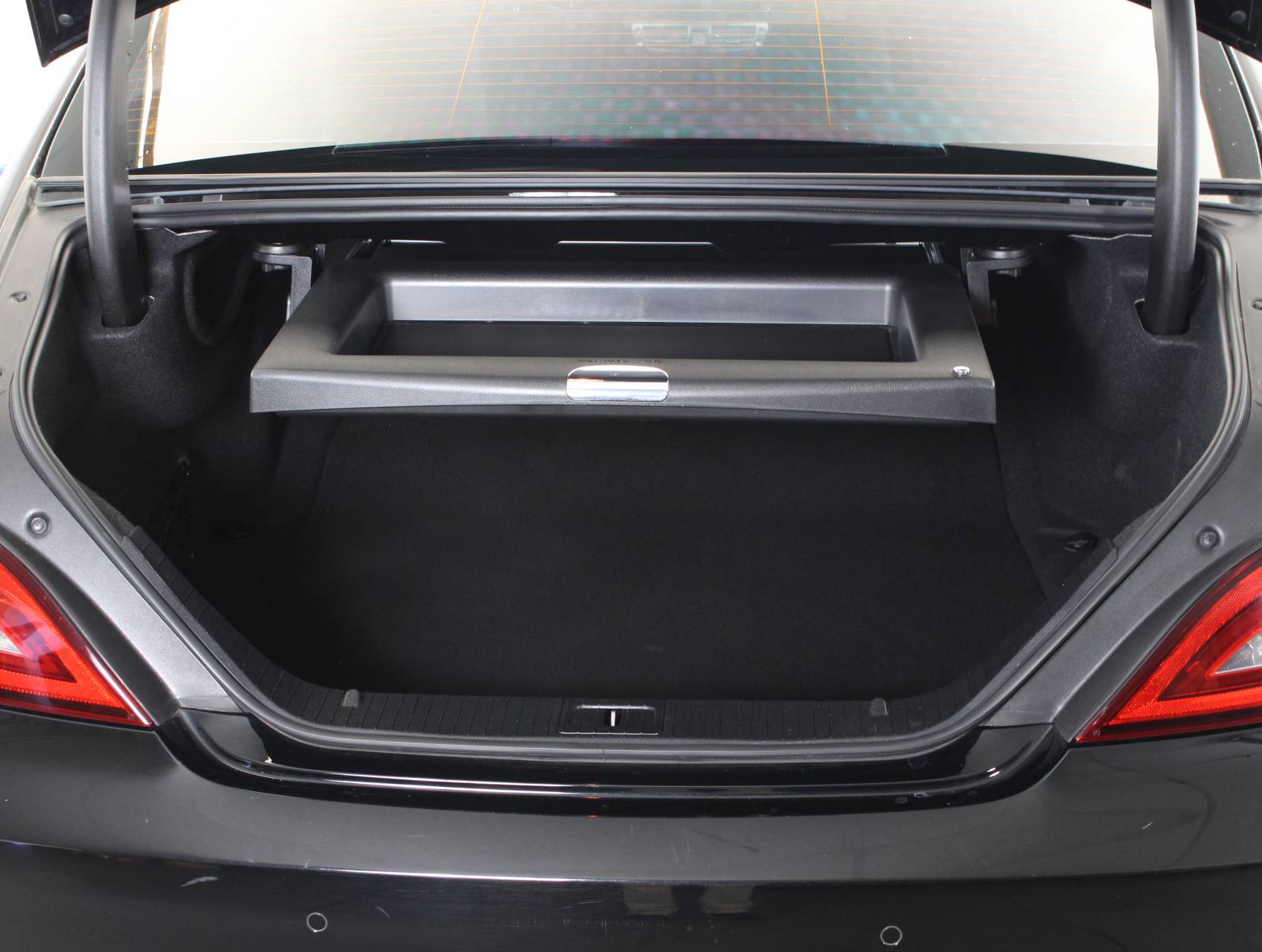 Florida Fine Cars - Used MERCEDES-BENZ CLS CLASS 2015 WEST PALM CLS400