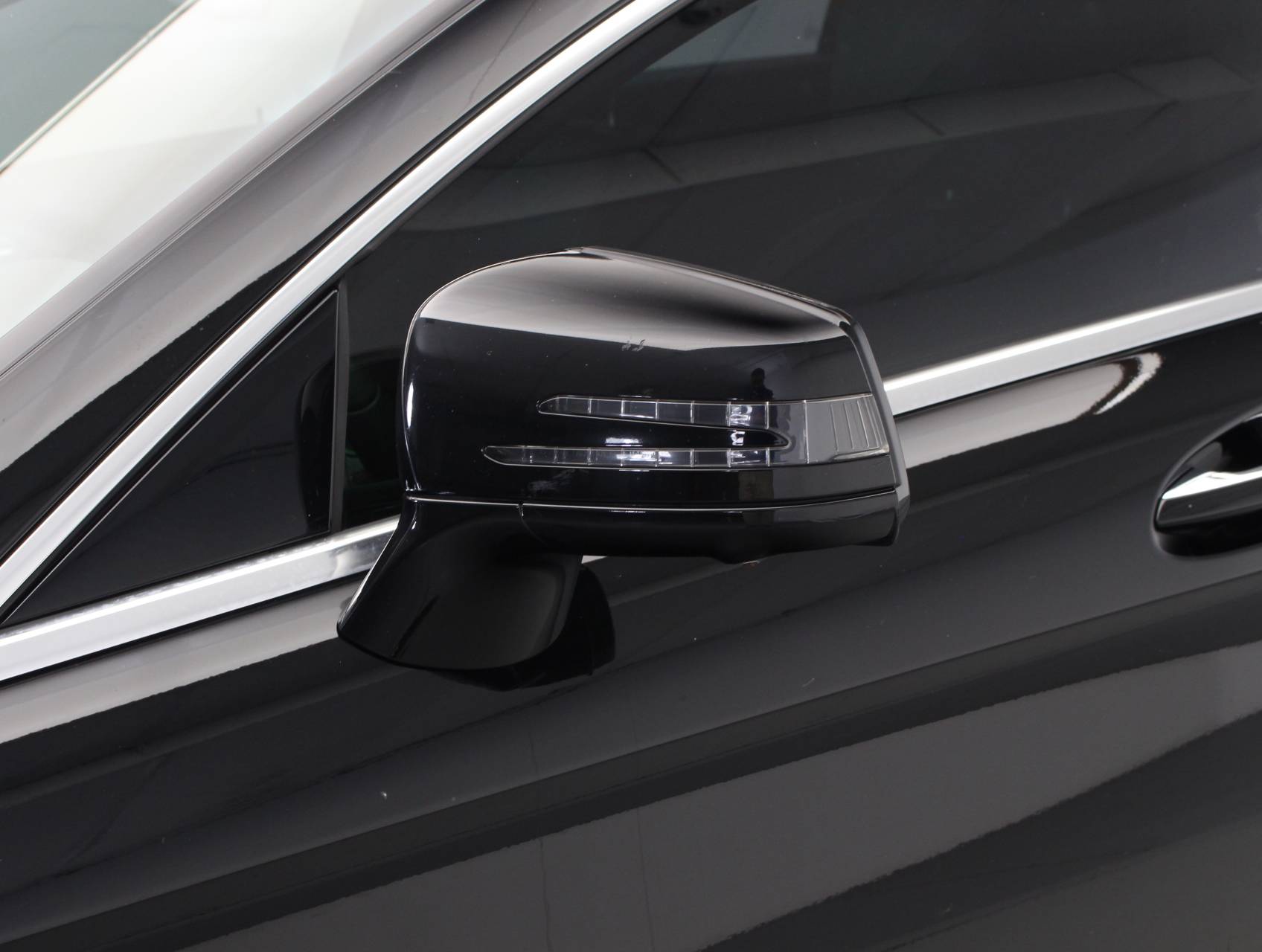 Florida Fine Cars - Used MERCEDES-BENZ CLS CLASS 2015 WEST PALM CLS400