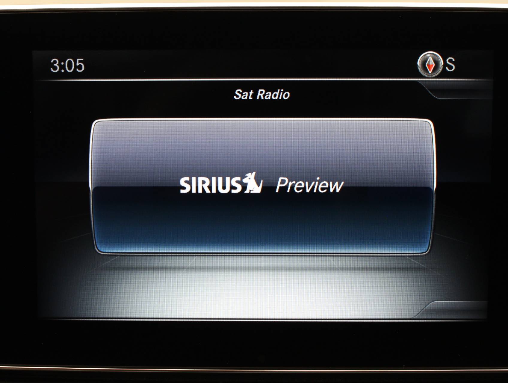 Florida Fine Cars - Used MERCEDES-BENZ CLS CLASS 2015 WEST PALM CLS400