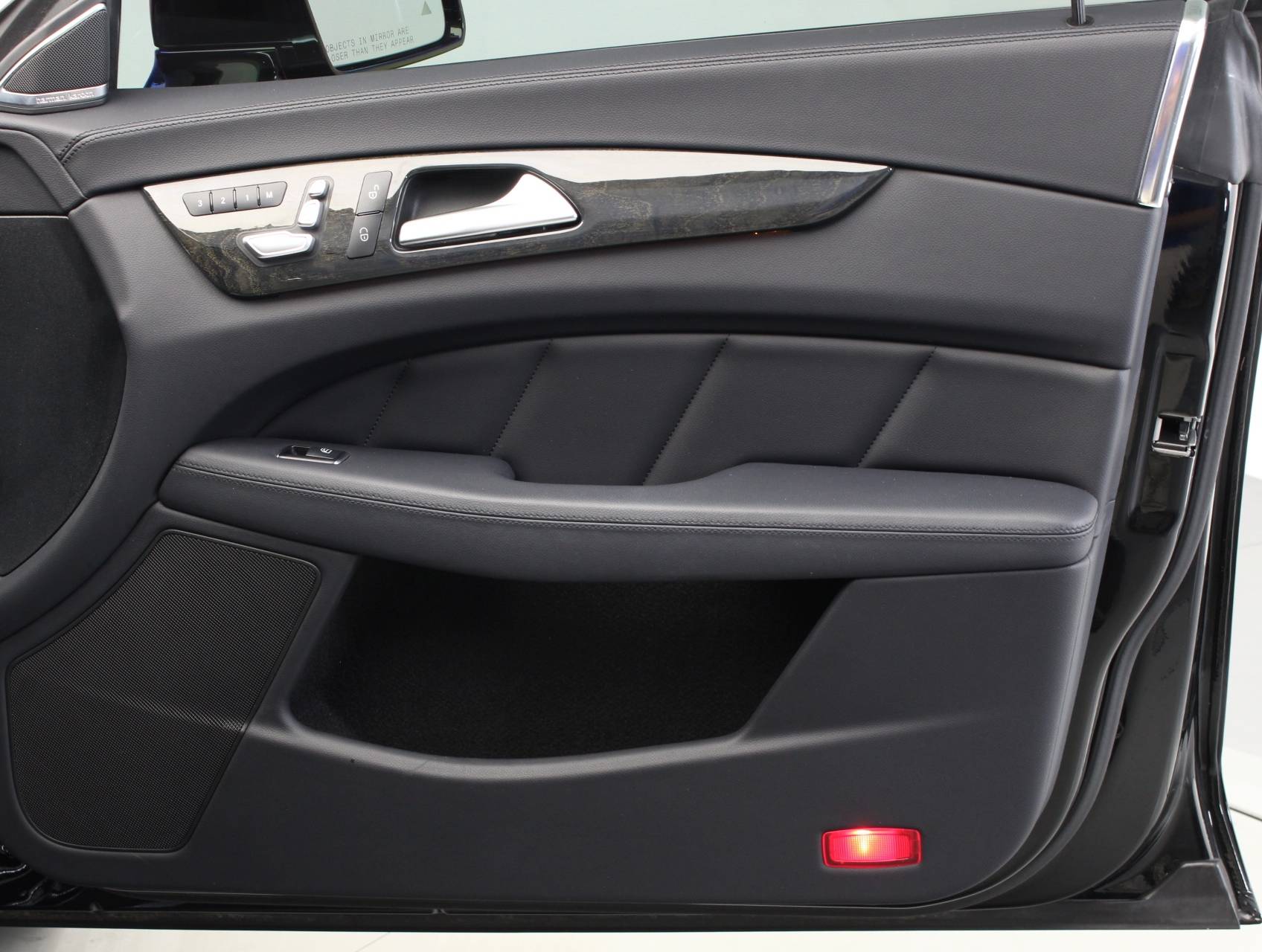 Florida Fine Cars - Used MERCEDES-BENZ CLS CLASS 2015 WEST PALM CLS400