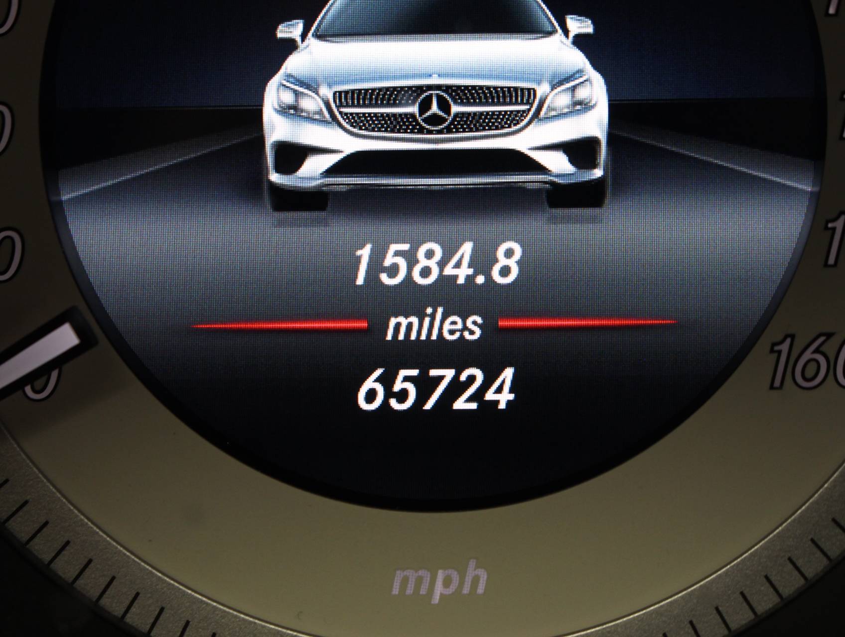 Florida Fine Cars - Used MERCEDES-BENZ CLS CLASS 2015 WEST PALM CLS400