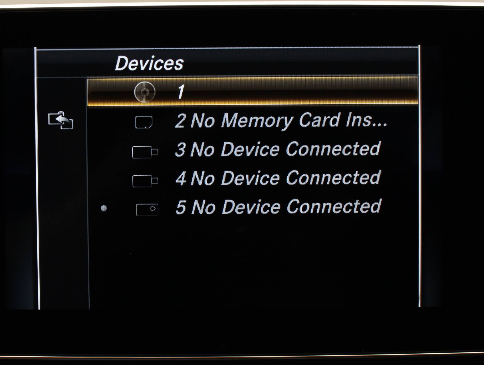 Florida Fine Cars - Used MERCEDES-BENZ CLS CLASS 2015 WEST PALM CLS400