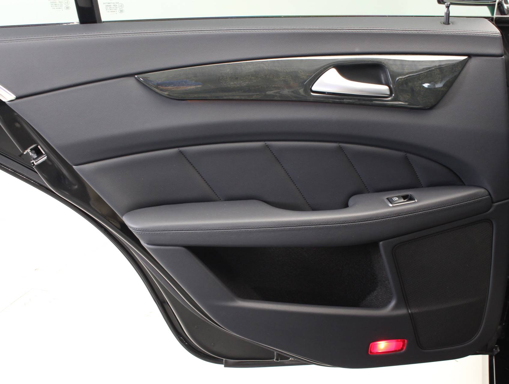 Florida Fine Cars - Used MERCEDES-BENZ CLS CLASS 2015 WEST PALM CLS400