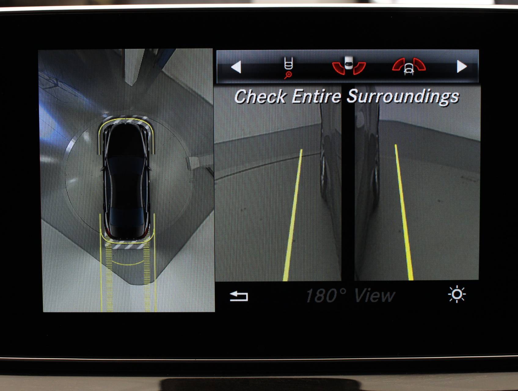 Florida Fine Cars - Used MERCEDES-BENZ CLS CLASS 2015 WEST PALM CLS400