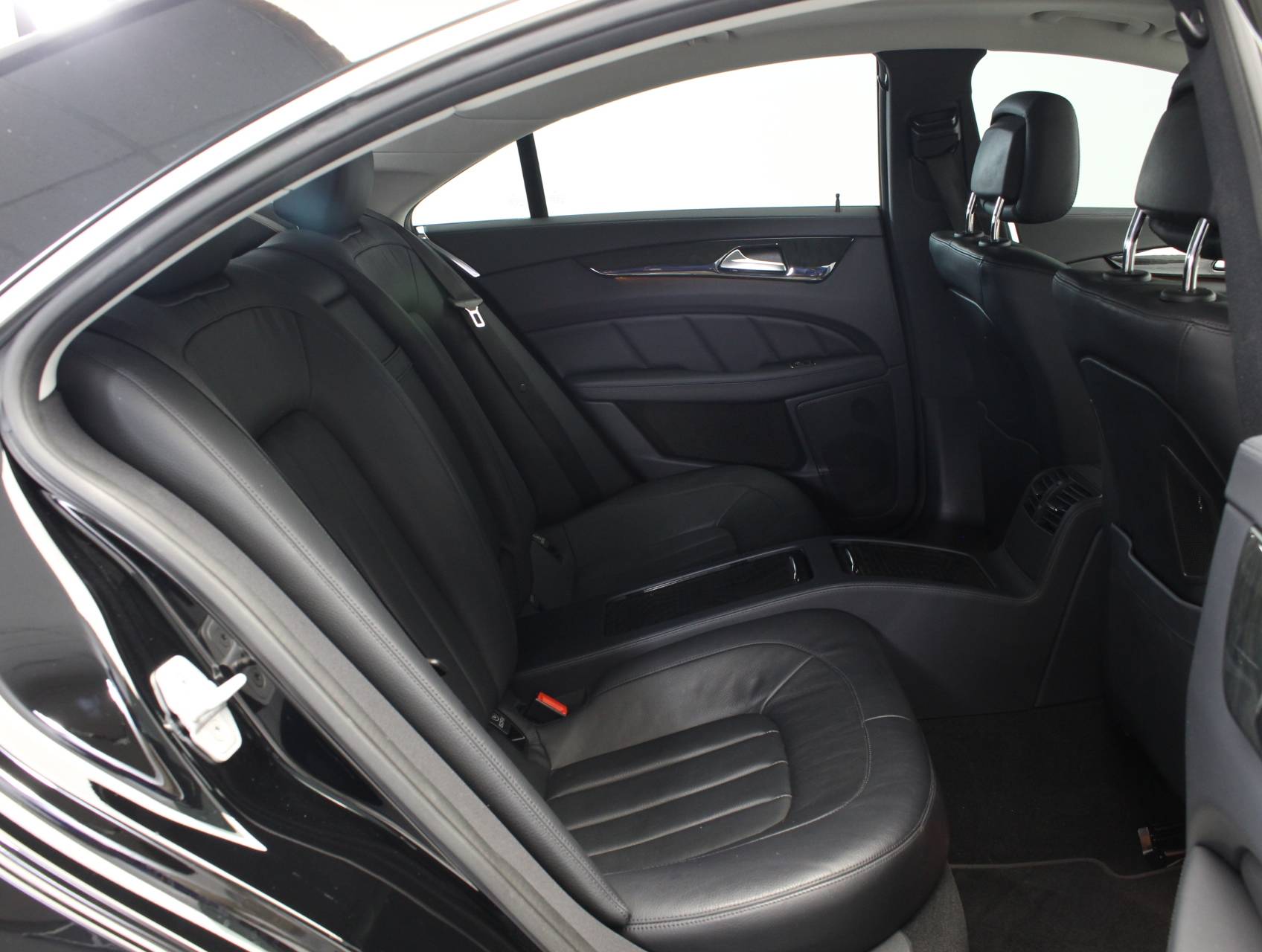 Florida Fine Cars - Used MERCEDES-BENZ CLS CLASS 2015 WEST PALM CLS400