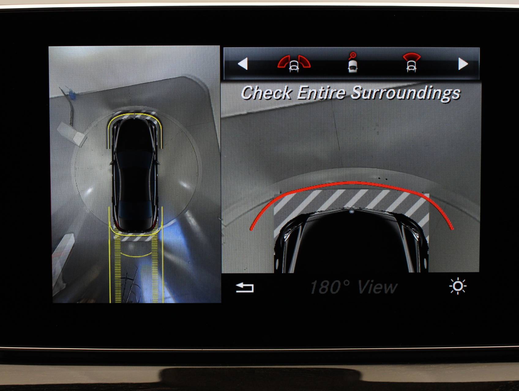 Florida Fine Cars - Used MERCEDES-BENZ CLS CLASS 2015 WEST PALM CLS400