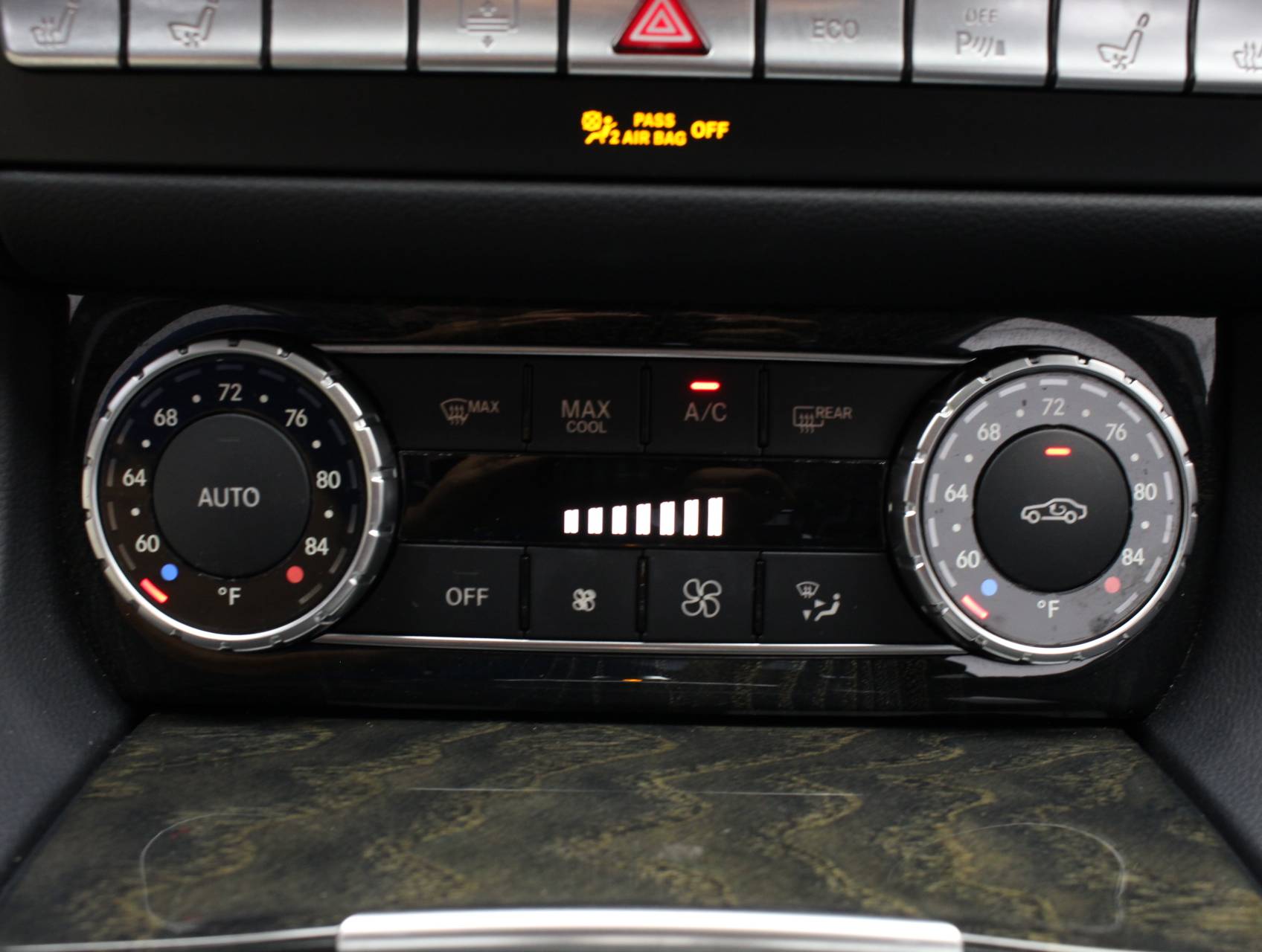 Florida Fine Cars - Used MERCEDES-BENZ CLS CLASS 2015 WEST PALM CLS400