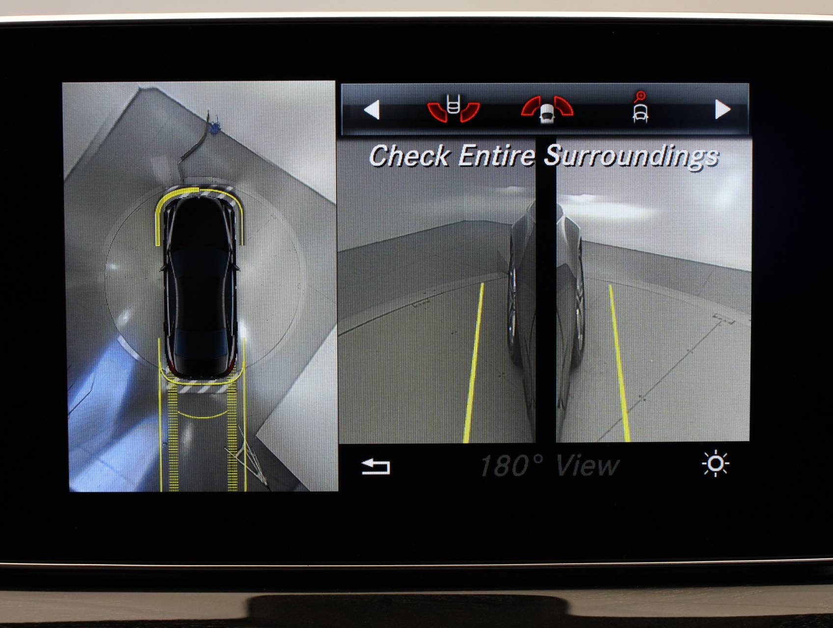 Florida Fine Cars - Used MERCEDES-BENZ CLS CLASS 2015 WEST PALM CLS400