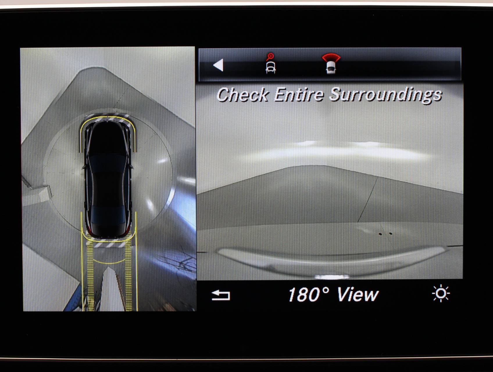 Florida Fine Cars - Used MERCEDES-BENZ CLS CLASS 2015 WEST PALM CLS400