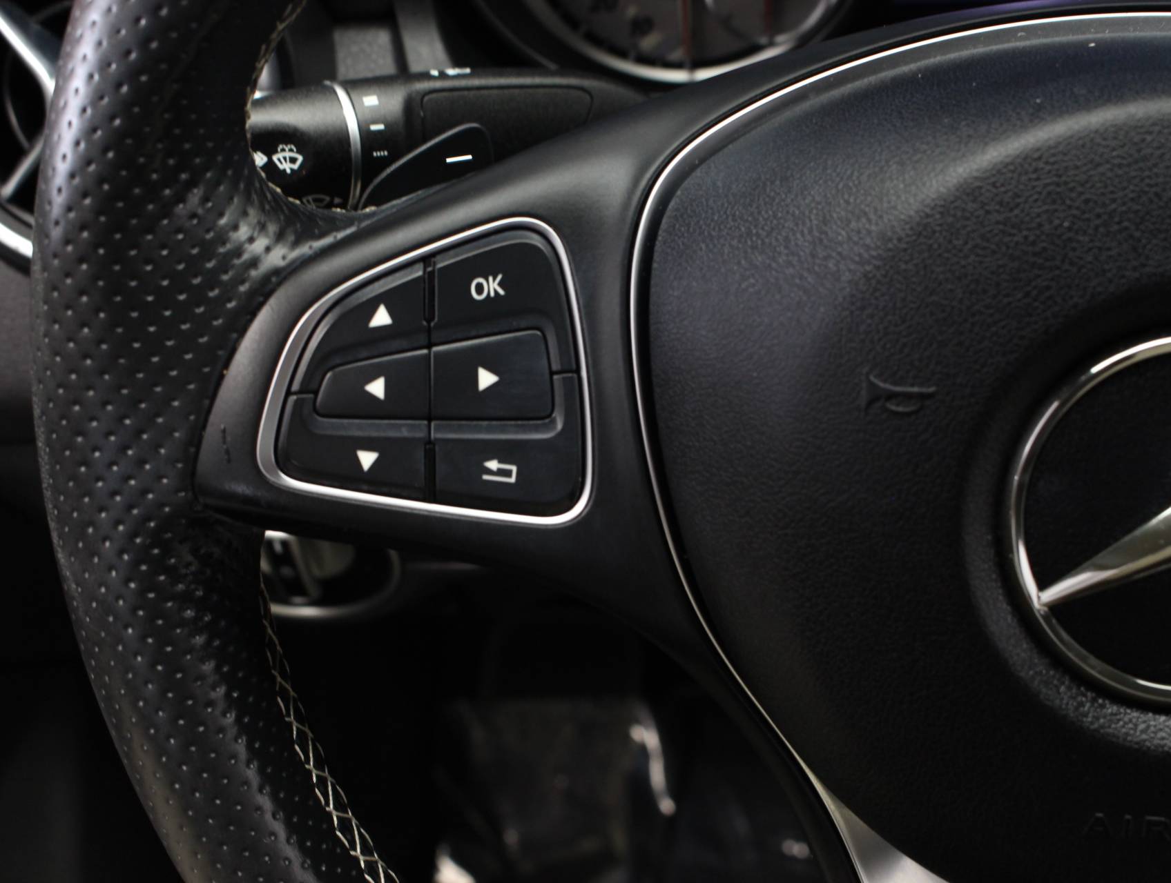 Florida Fine Cars - Used MERCEDES-BENZ CLA CLASS 2015 WEST PALM CLA250