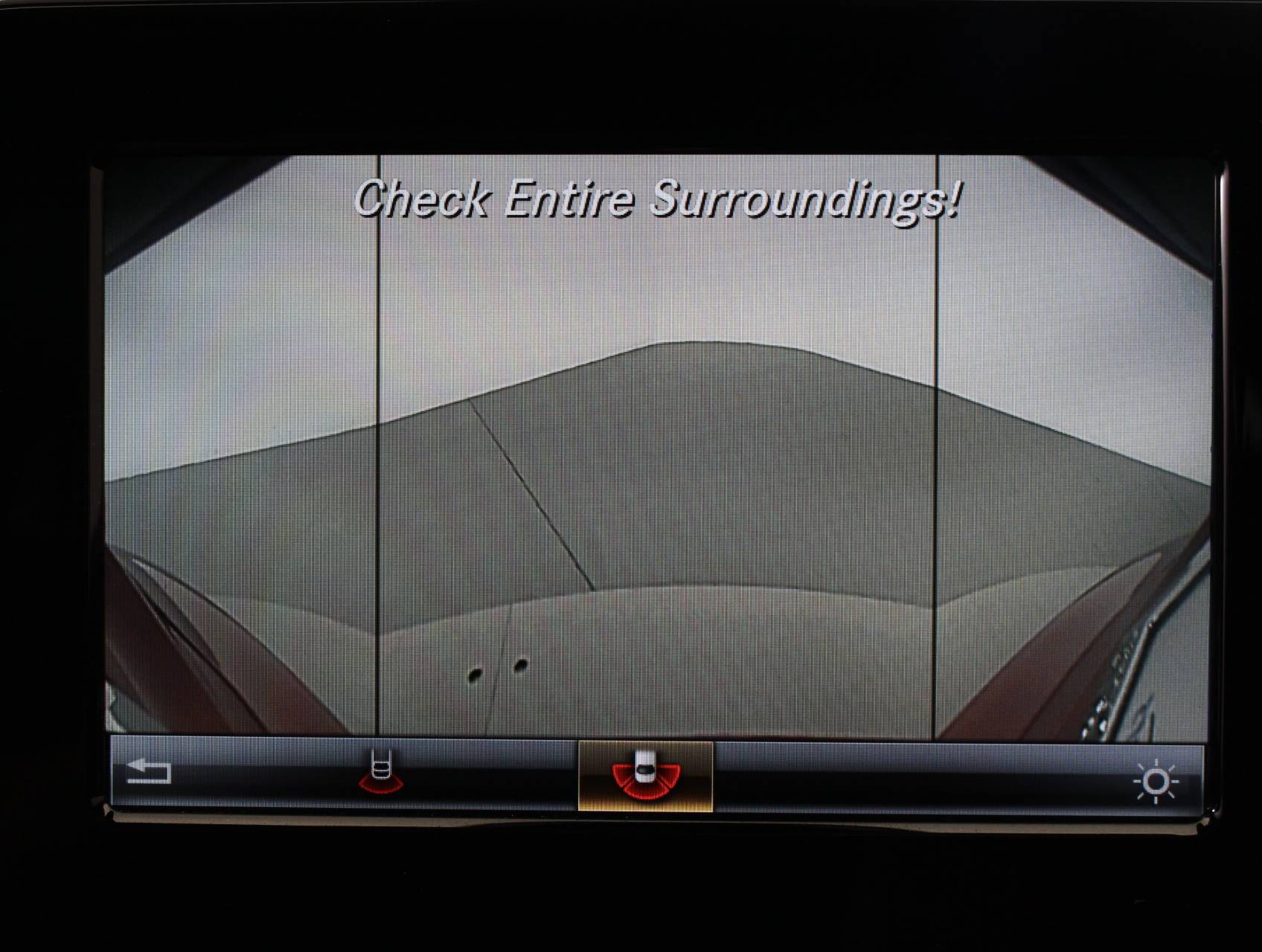 Florida Fine Cars - Used MERCEDES-BENZ CLA CLASS 2015 WEST PALM CLA250