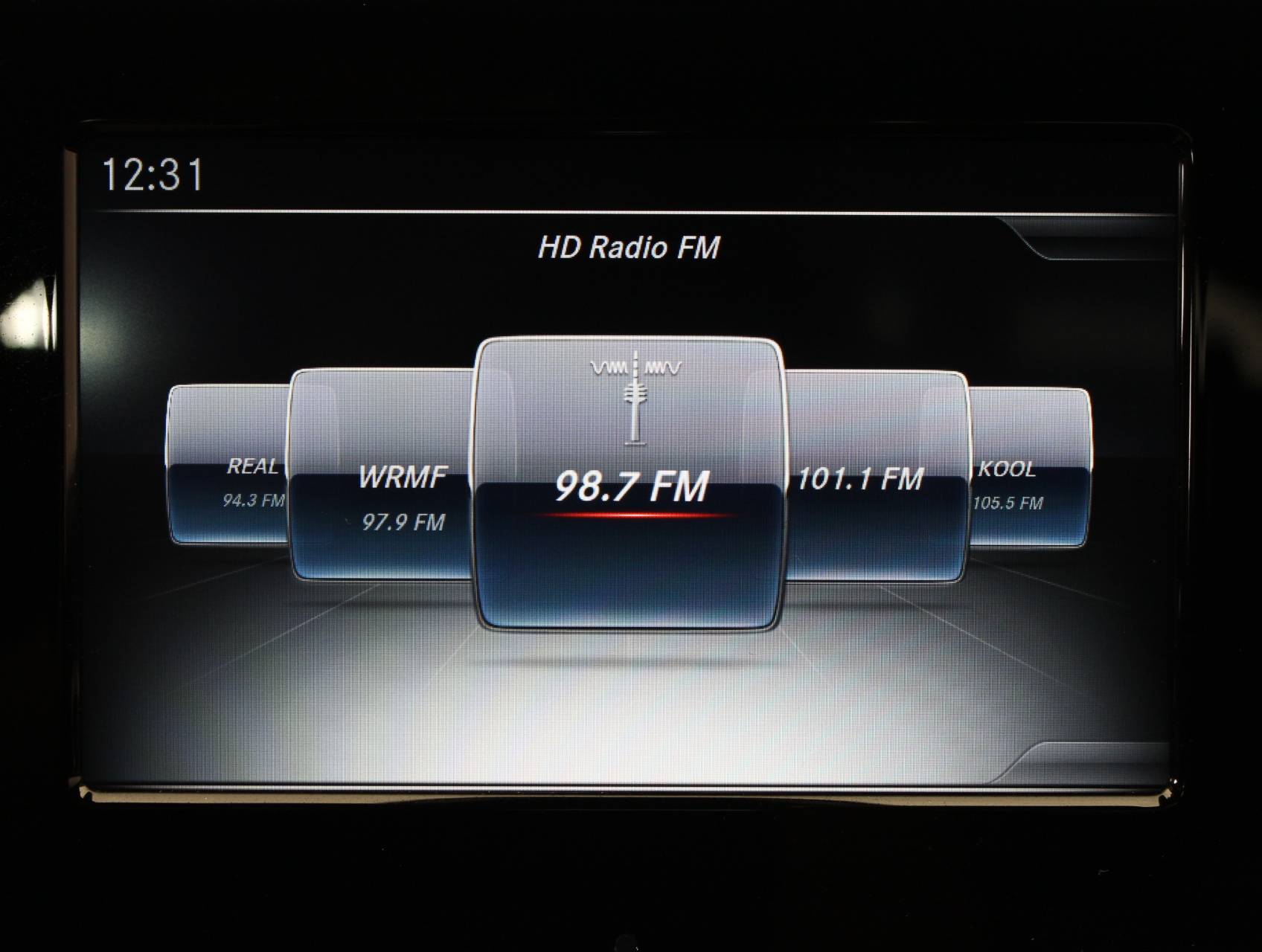 Florida Fine Cars - Used MERCEDES-BENZ CLA CLASS 2015 WEST PALM CLA250