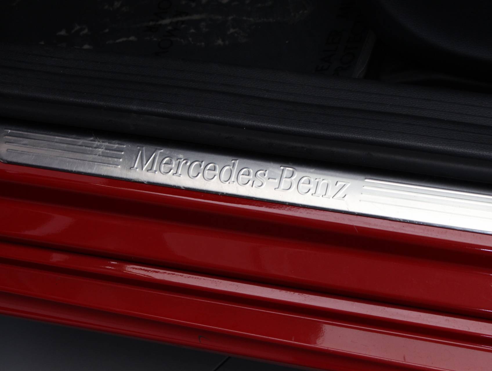 Florida Fine Cars - Used MERCEDES-BENZ CLA CLASS 2015 WEST PALM CLA250