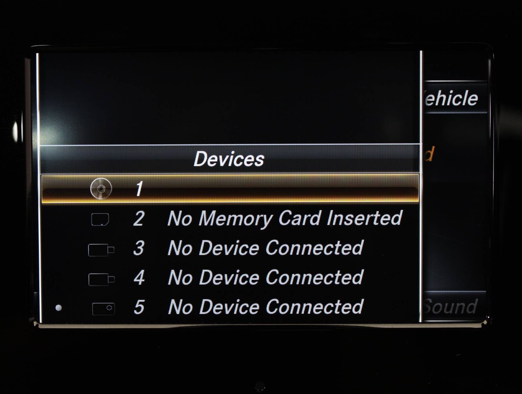 Florida Fine Cars - Used MERCEDES-BENZ CLA CLASS 2015 WEST PALM CLA250