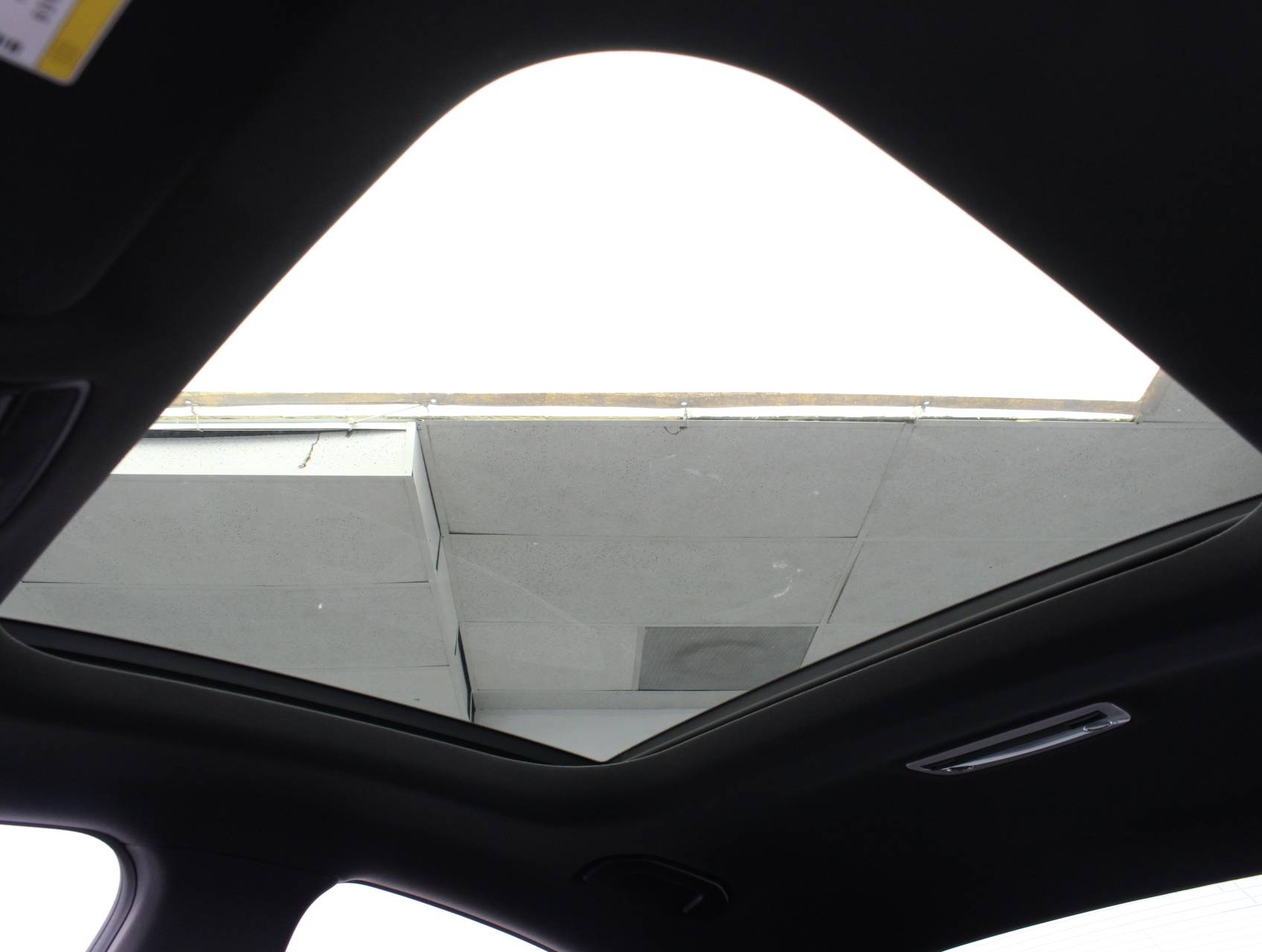 Florida Fine Cars - Used MERCEDES-BENZ CLA CLASS 2015 WEST PALM CLA250