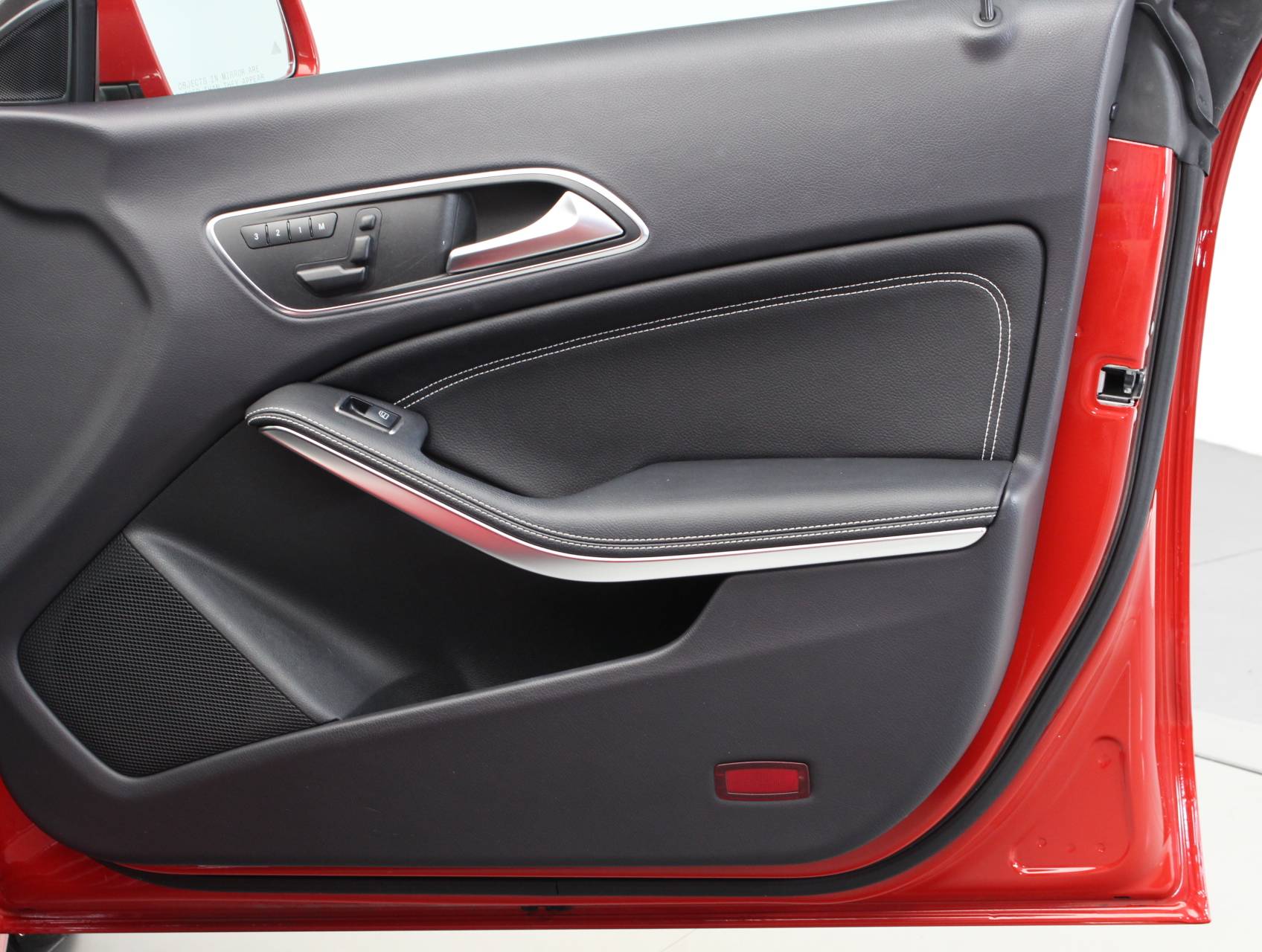 Florida Fine Cars - Used MERCEDES-BENZ CLA CLASS 2015 WEST PALM CLA250