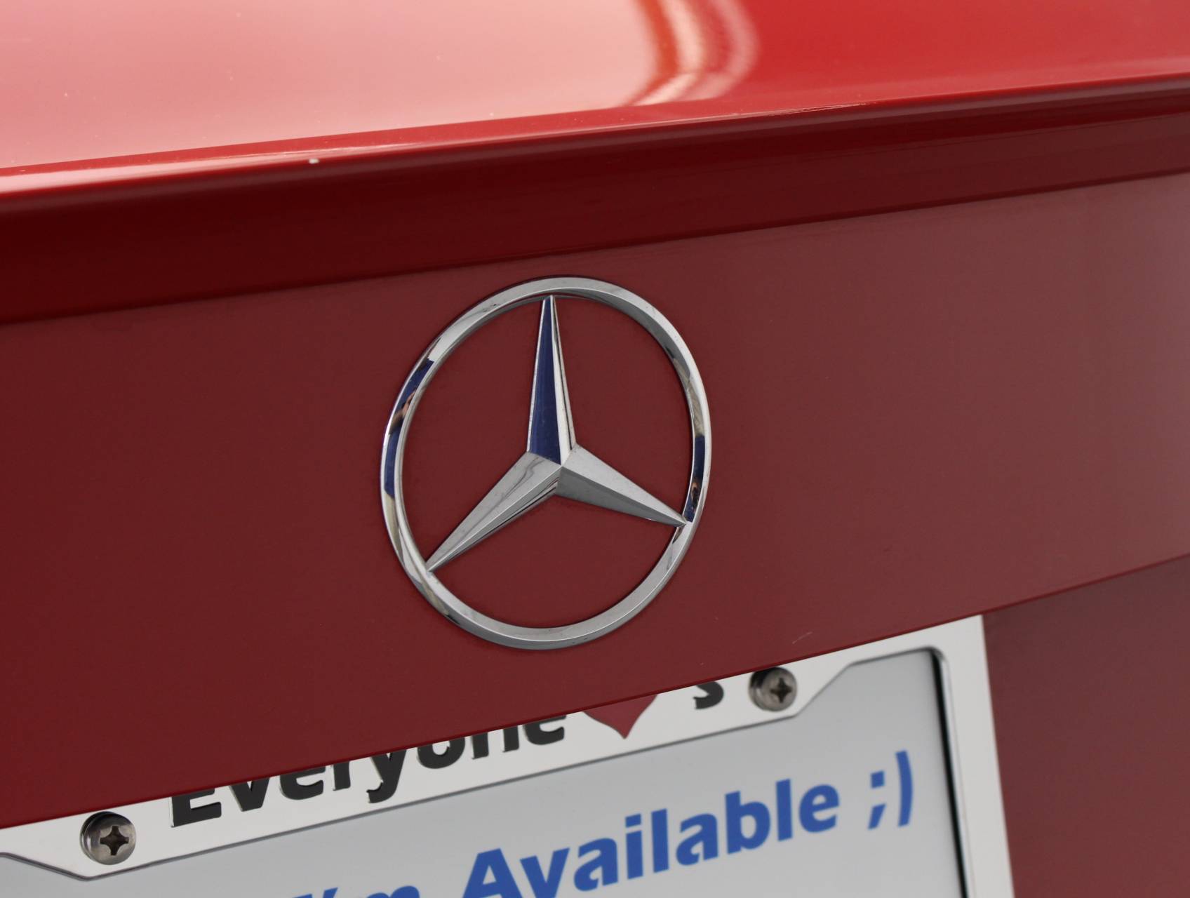 Florida Fine Cars - Used MERCEDES-BENZ CLA CLASS 2015 WEST PALM CLA250