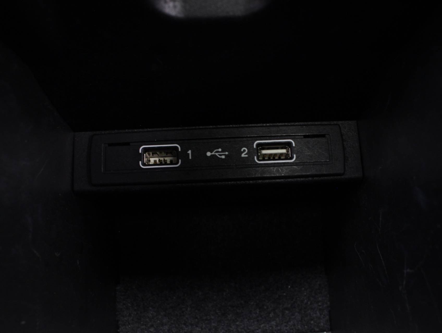 Florida Fine Cars - Used MERCEDES-BENZ CLA CLASS 2015 WEST PALM CLA250