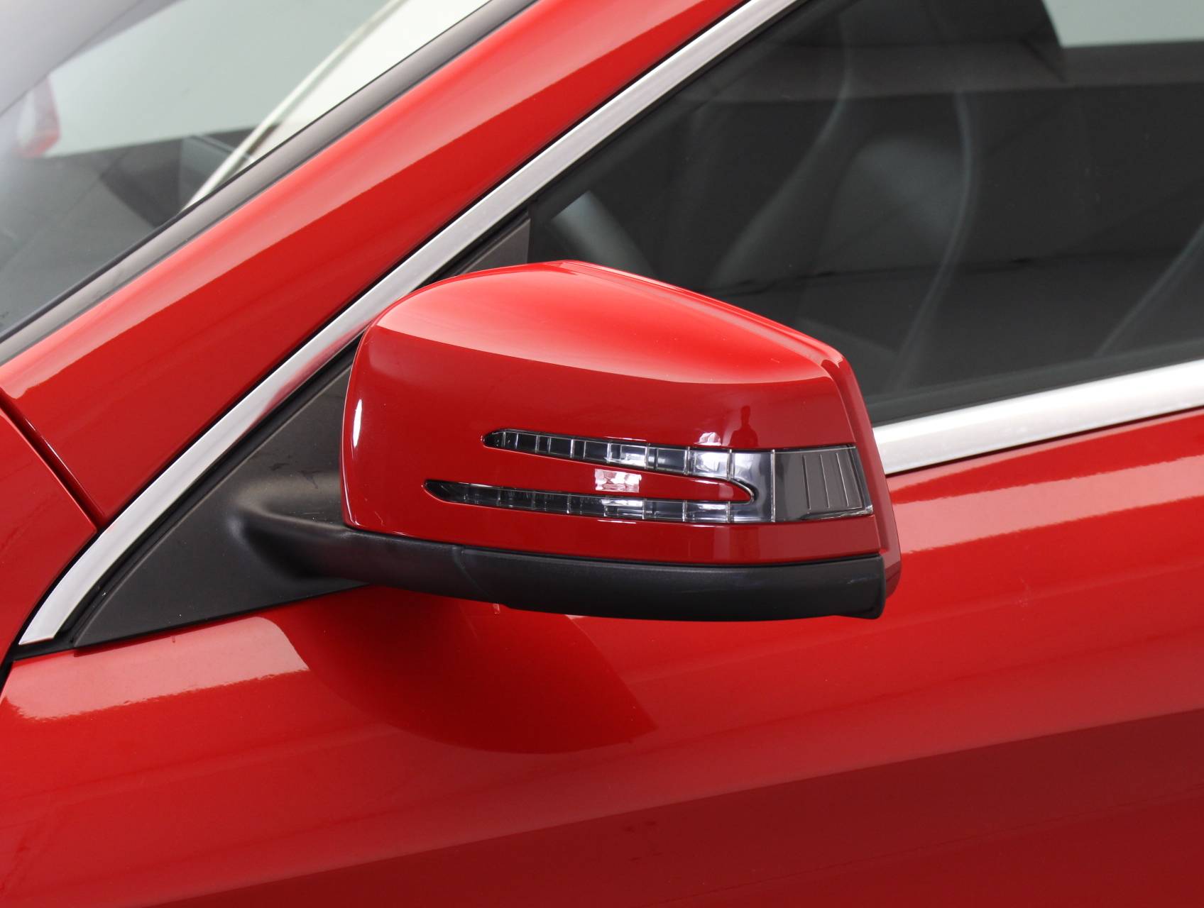 Florida Fine Cars - Used MERCEDES-BENZ CLA CLASS 2015 WEST PALM CLA250