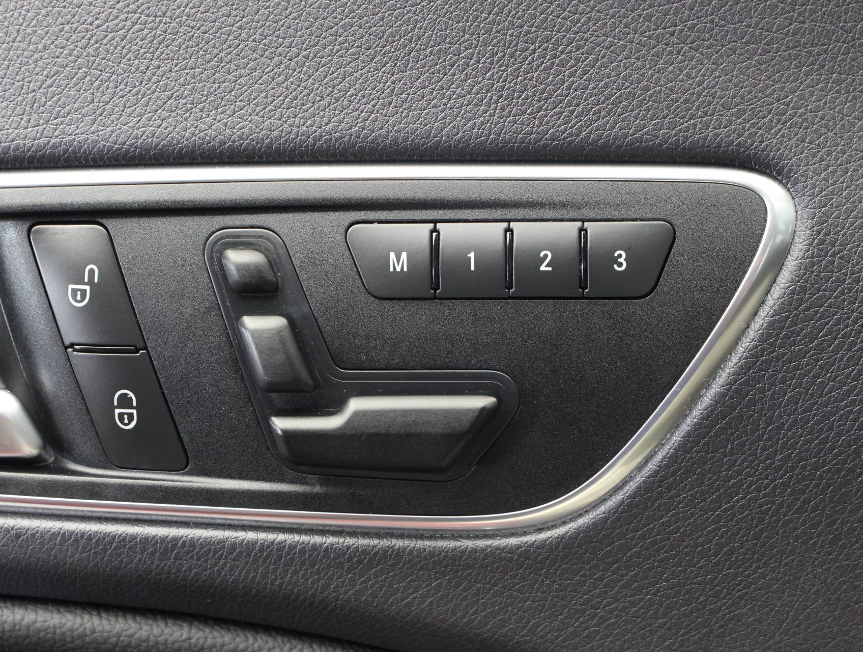 Florida Fine Cars - Used MERCEDES-BENZ CLA CLASS 2015 WEST PALM CLA250