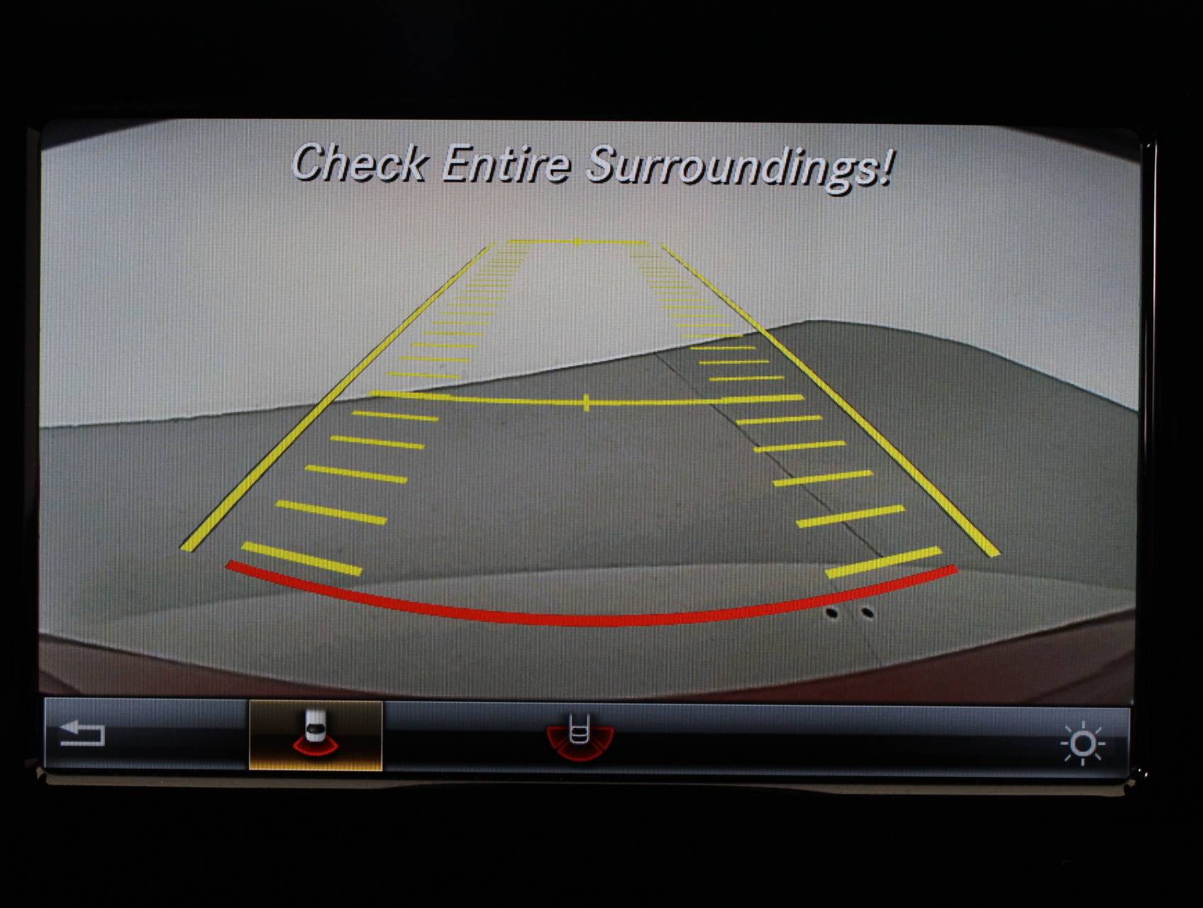 Florida Fine Cars - Used MERCEDES-BENZ CLA CLASS 2015 WEST PALM CLA250