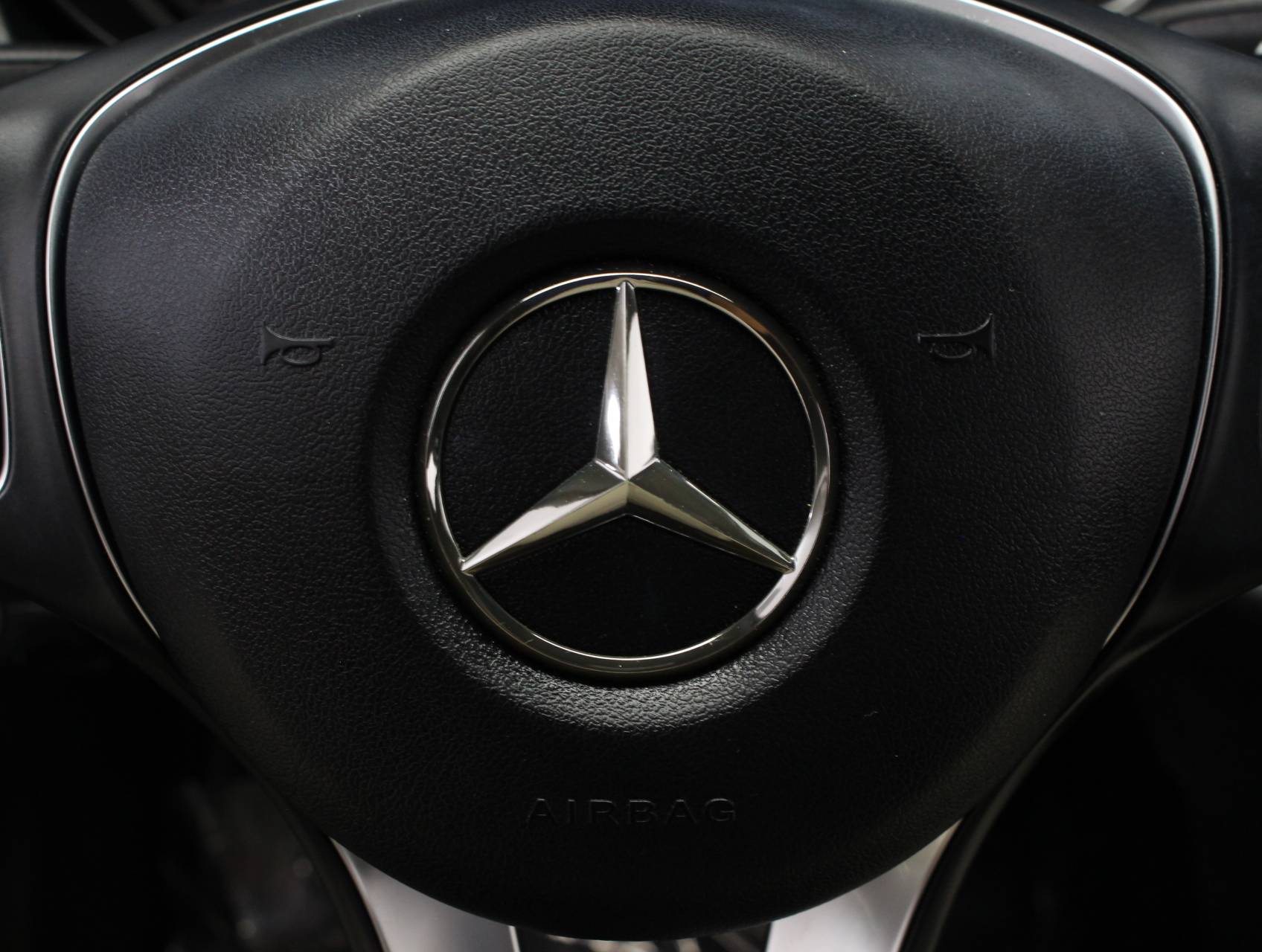 Florida Fine Cars - Used MERCEDES-BENZ CLA CLASS 2015 WEST PALM CLA250