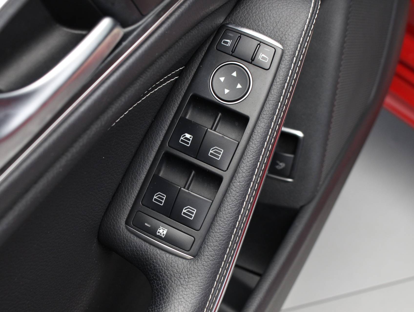 Florida Fine Cars - Used MERCEDES-BENZ CLA CLASS 2015 WEST PALM CLA250