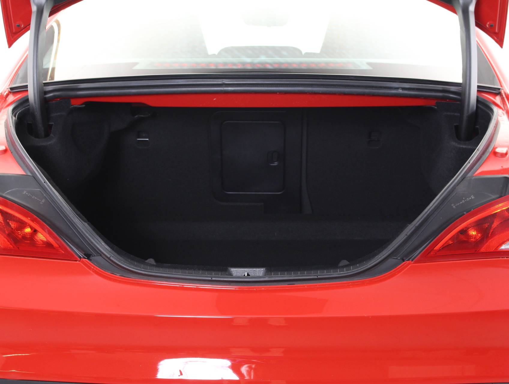 Florida Fine Cars - Used MERCEDES-BENZ CLA CLASS 2015 WEST PALM CLA250