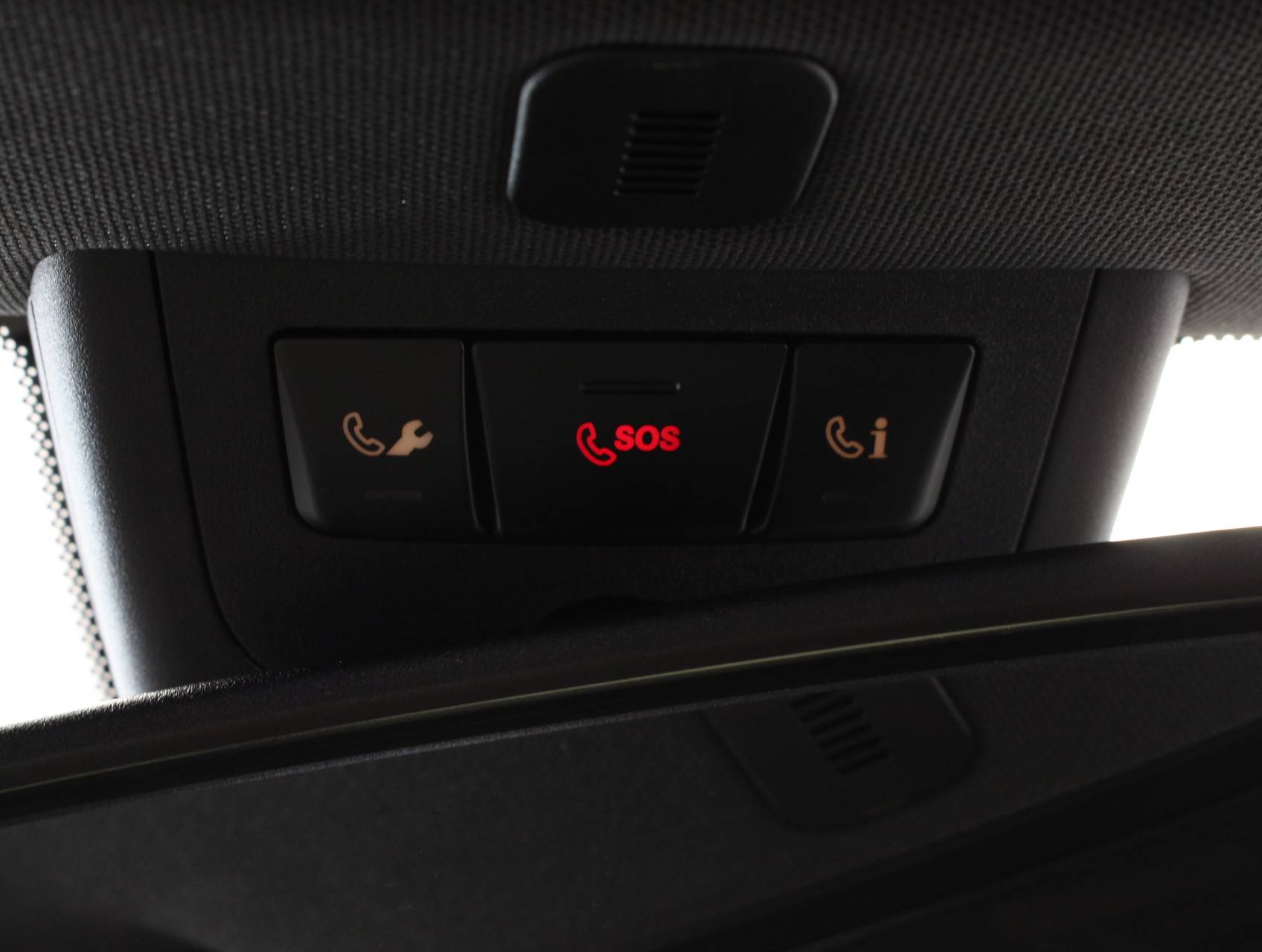 Florida Fine Cars - Used MERCEDES-BENZ CLA CLASS 2015 WEST PALM CLA250