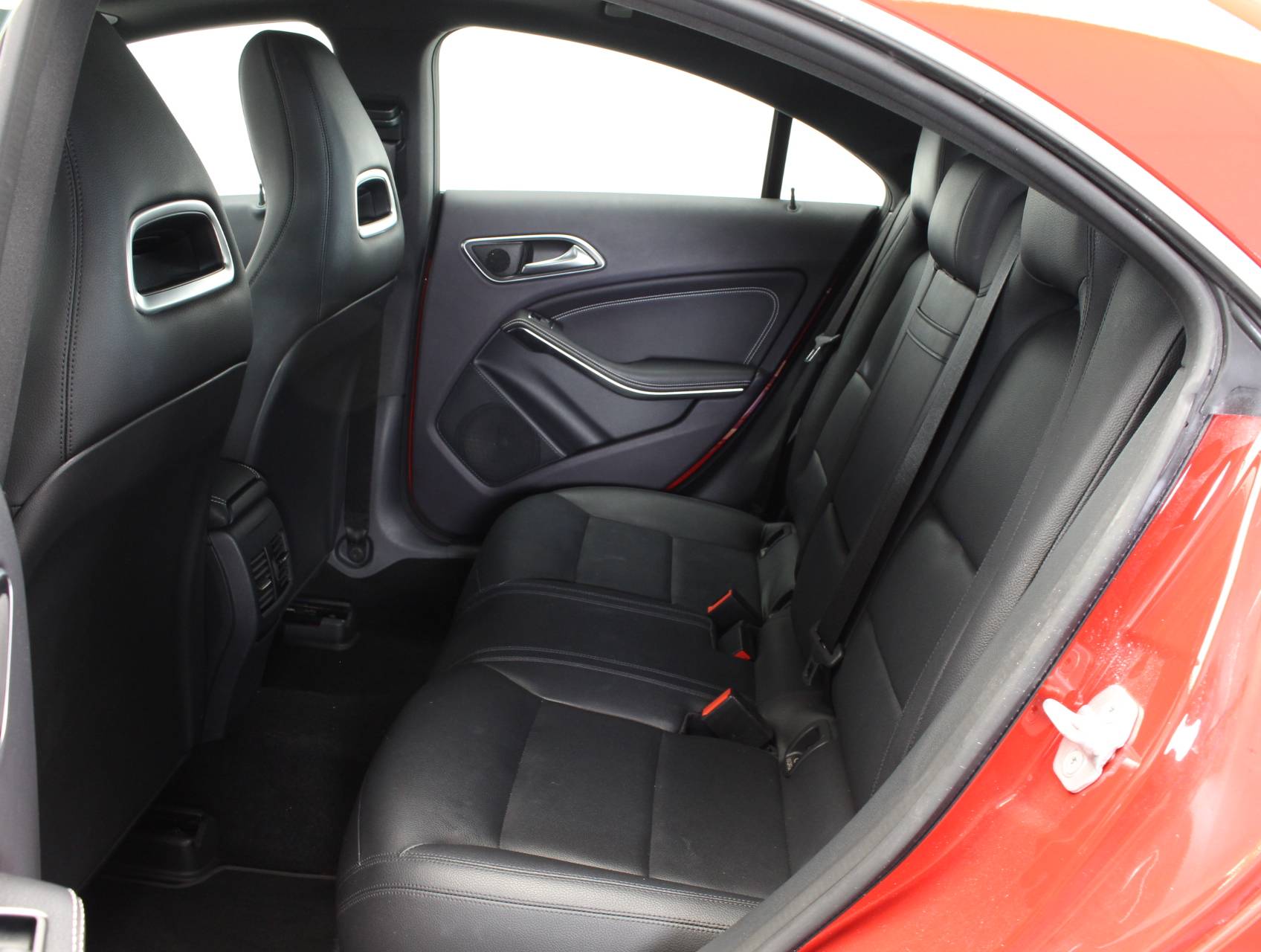 Florida Fine Cars - Used MERCEDES-BENZ CLA CLASS 2015 WEST PALM CLA250