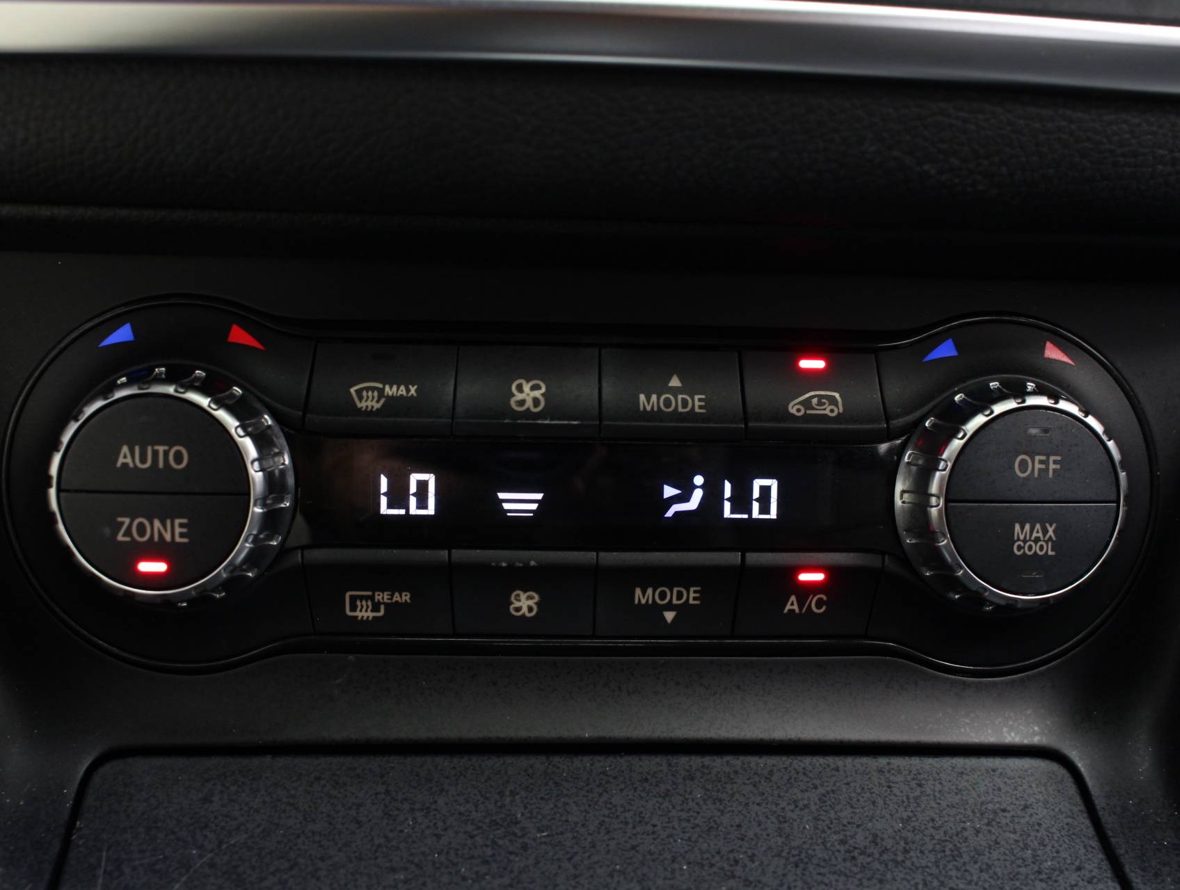 Florida Fine Cars - Used MERCEDES-BENZ CLA CLASS 2015 WEST PALM CLA250