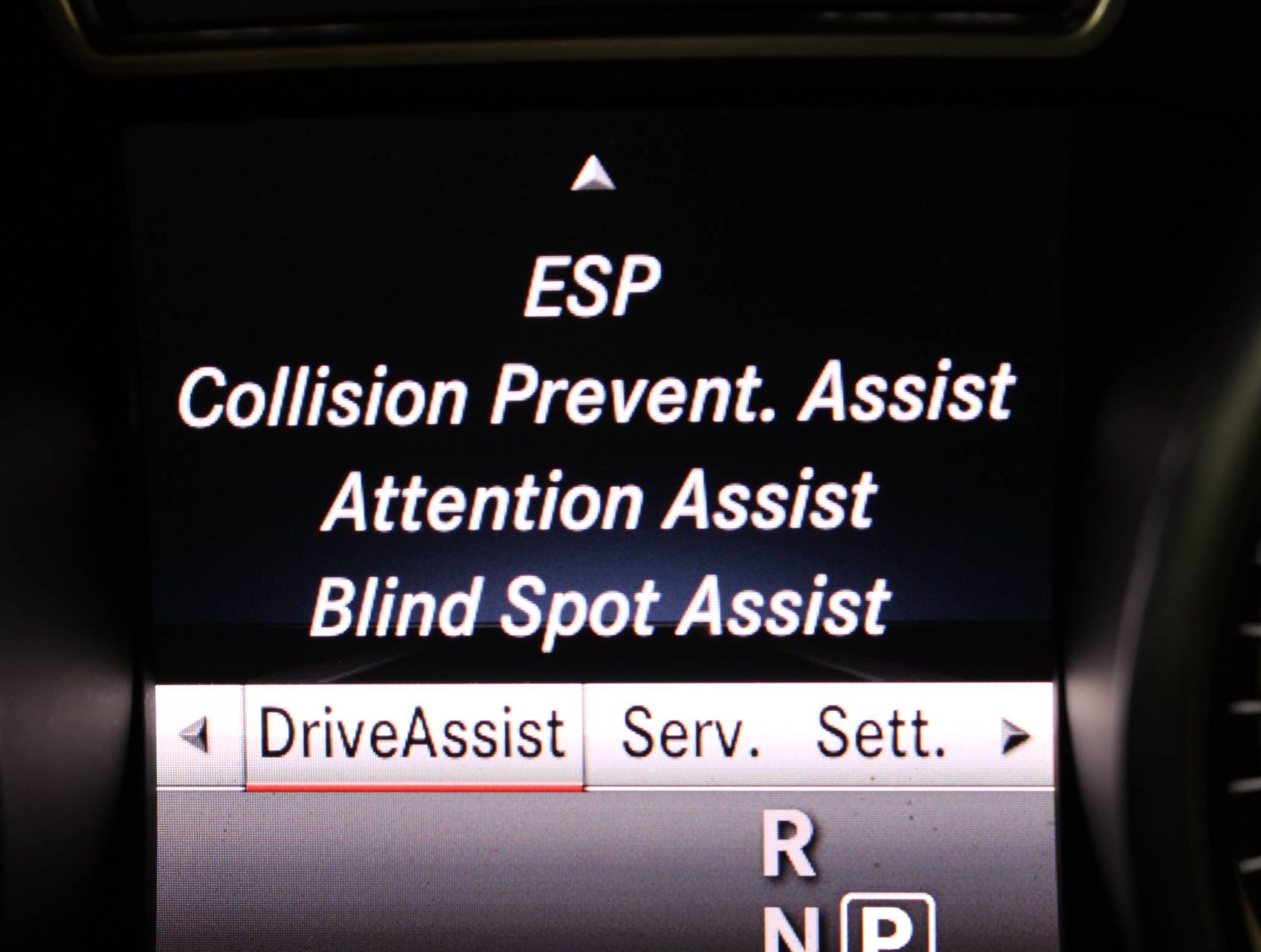 Florida Fine Cars - Used MERCEDES-BENZ CLA CLASS 2015 WEST PALM CLA250