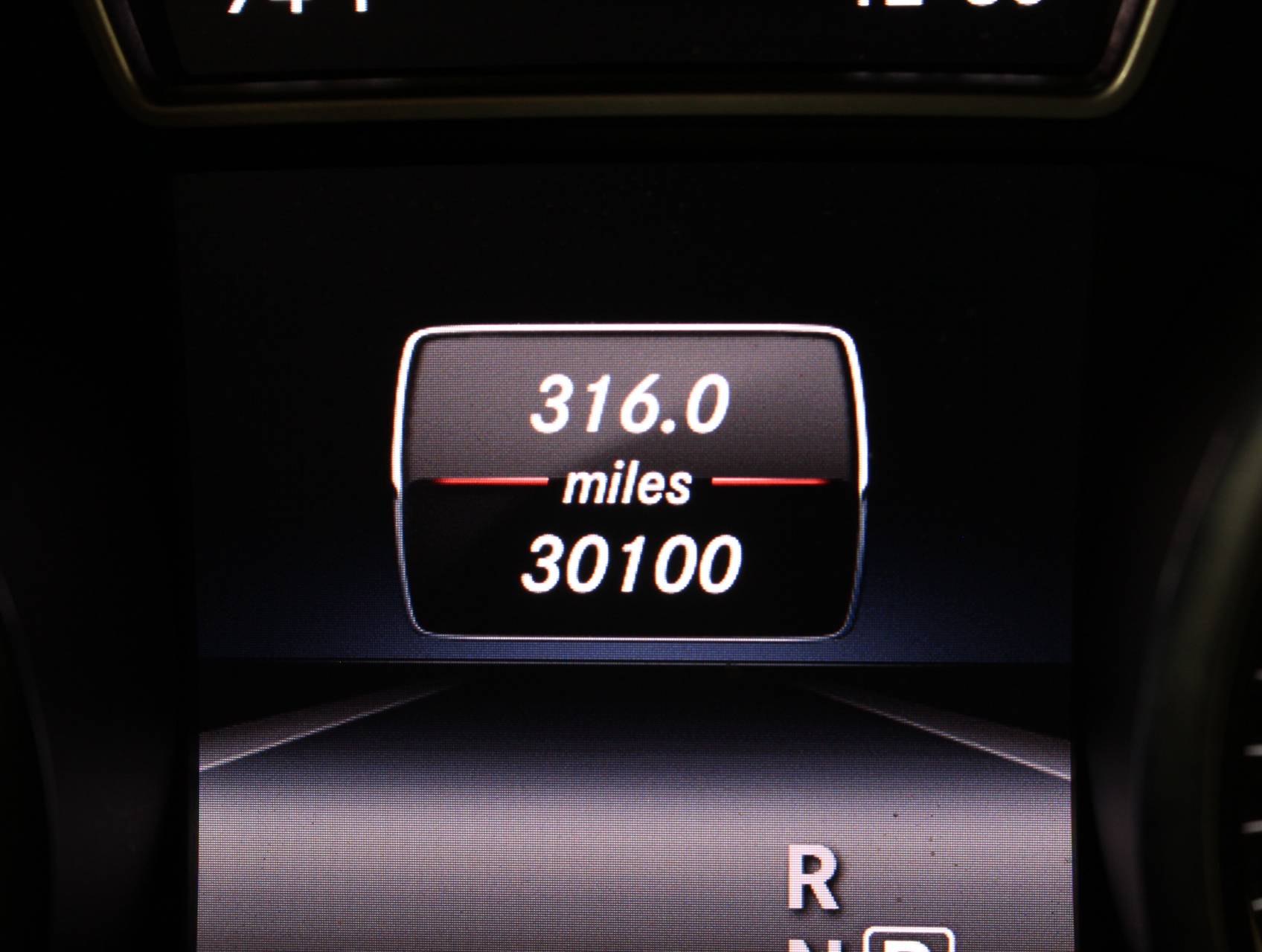 Florida Fine Cars - Used MERCEDES-BENZ CLA CLASS 2015 WEST PALM CLA250