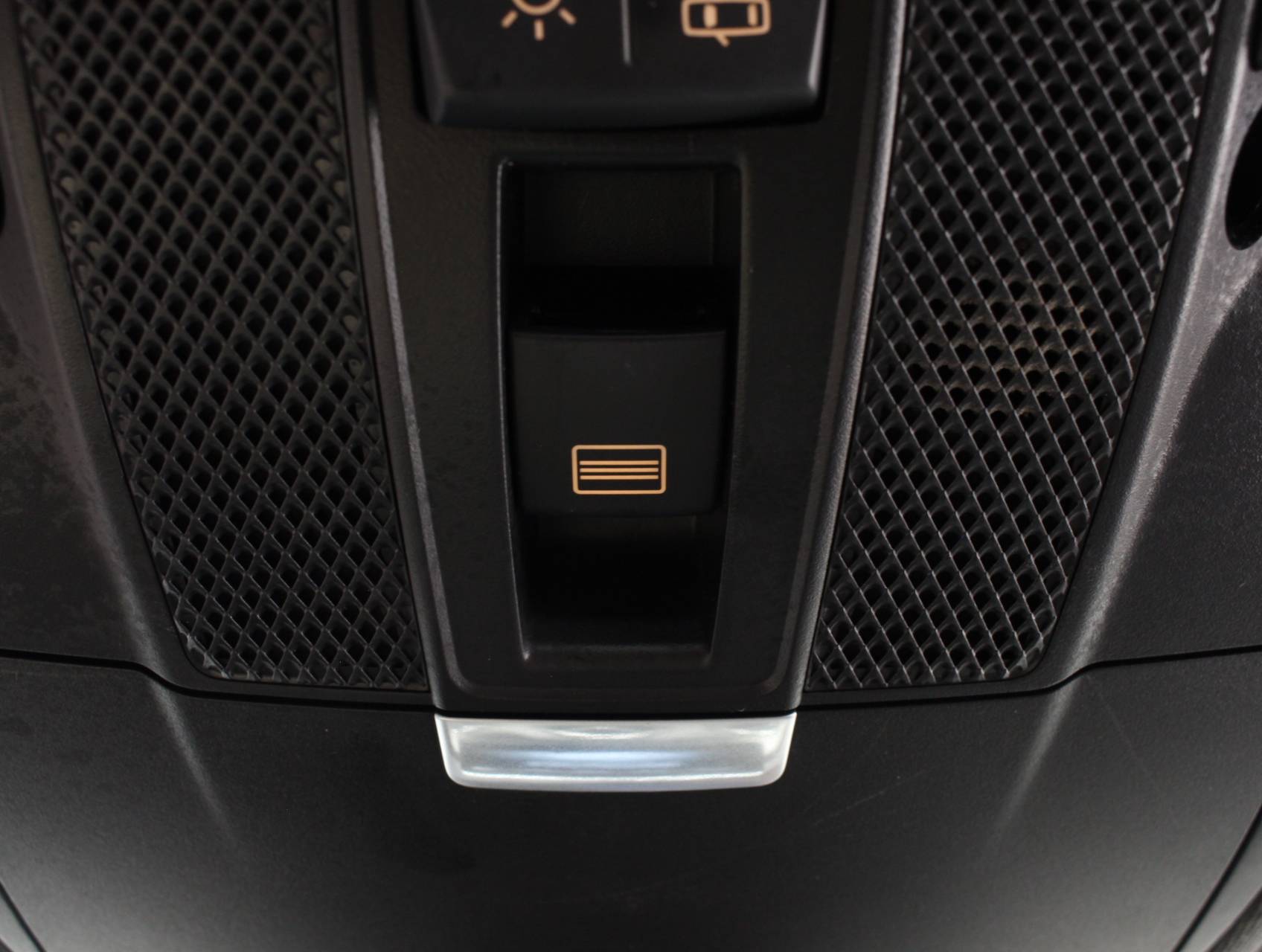 Florida Fine Cars - Used MERCEDES-BENZ CLA CLASS 2015 WEST PALM CLA250