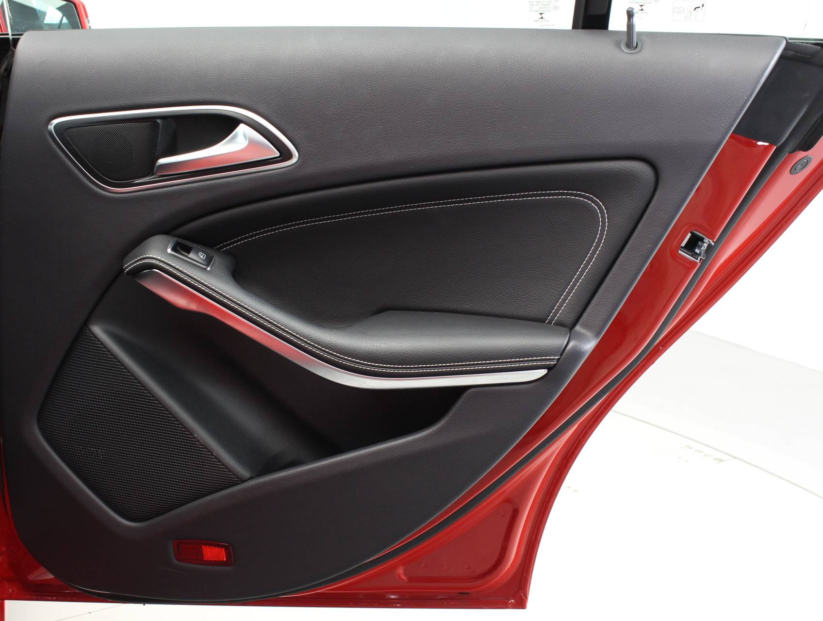 Florida Fine Cars - Used MERCEDES-BENZ CLA CLASS 2015 WEST PALM CLA250