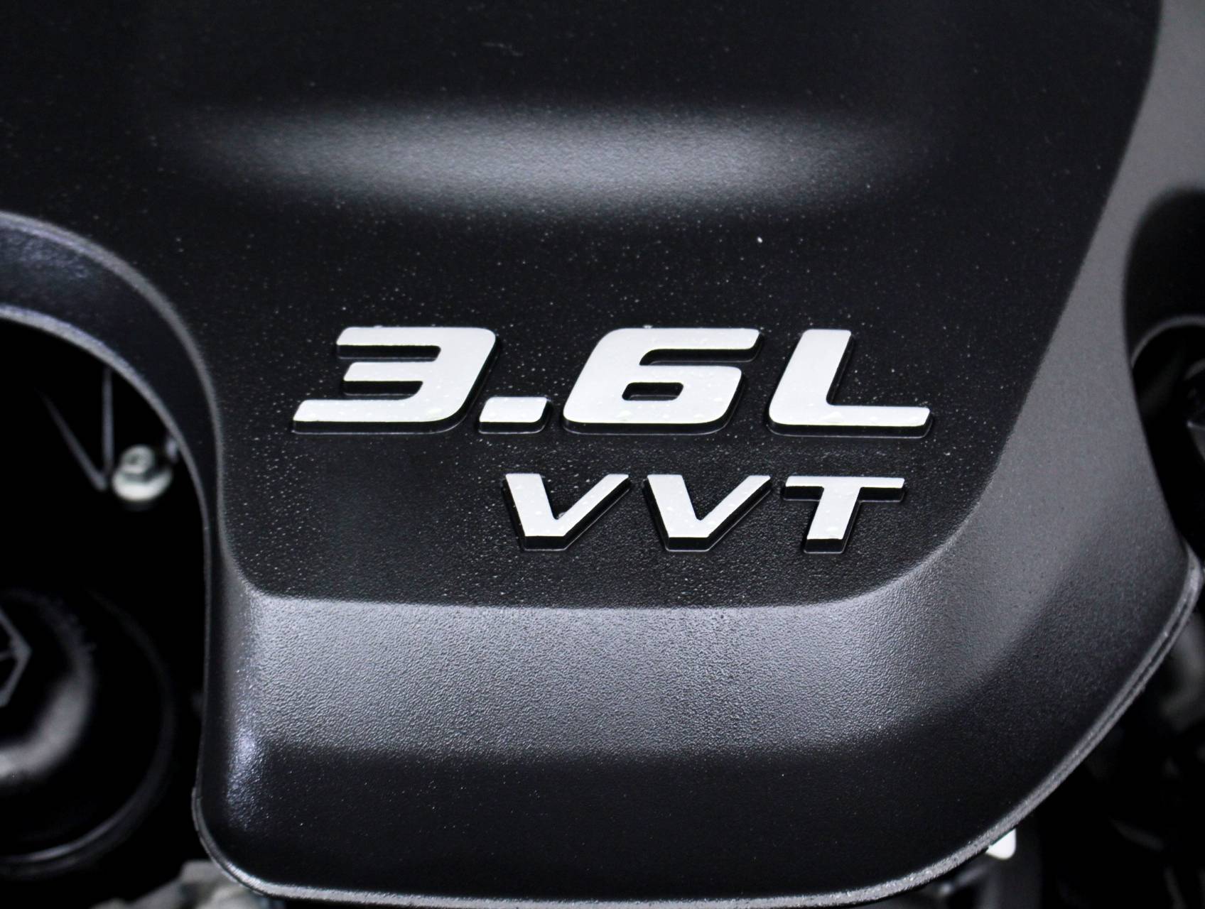 Florida Fine Cars - Used CHRYSLER 300 2016 MIAMI LIMITED