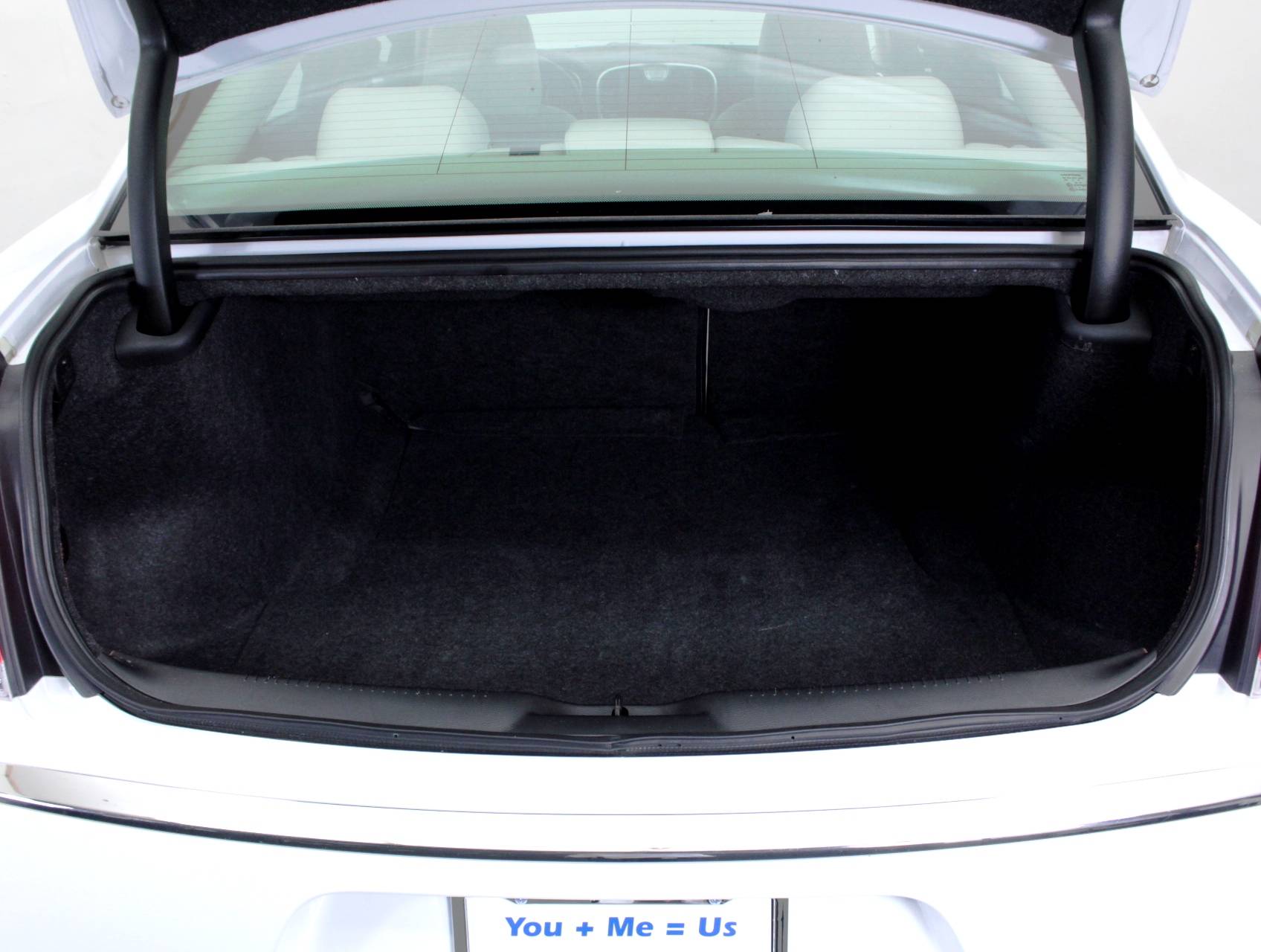 Florida Fine Cars - Used CHRYSLER 300 2016 MIAMI LIMITED