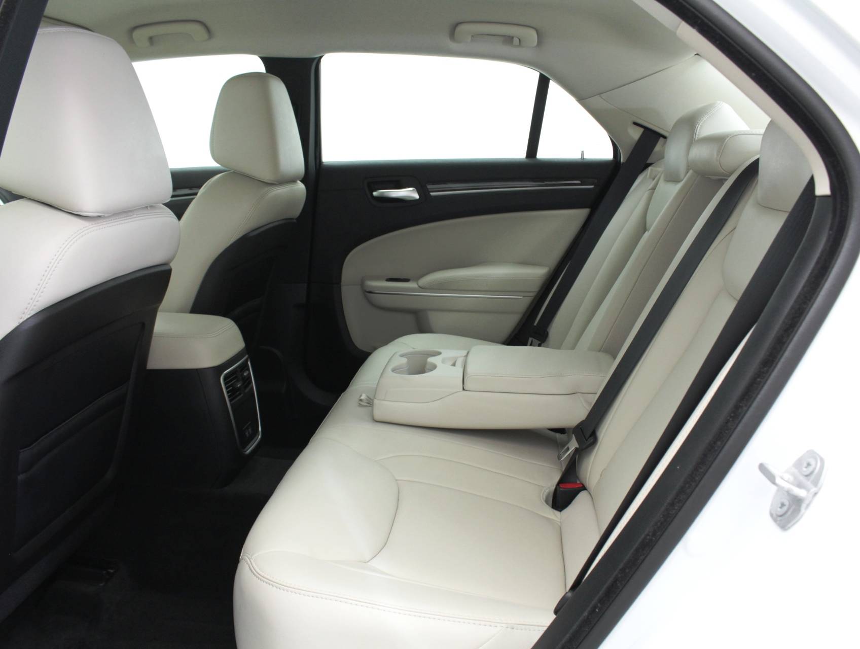 Florida Fine Cars - Used CHRYSLER 300 2016 MIAMI LIMITED