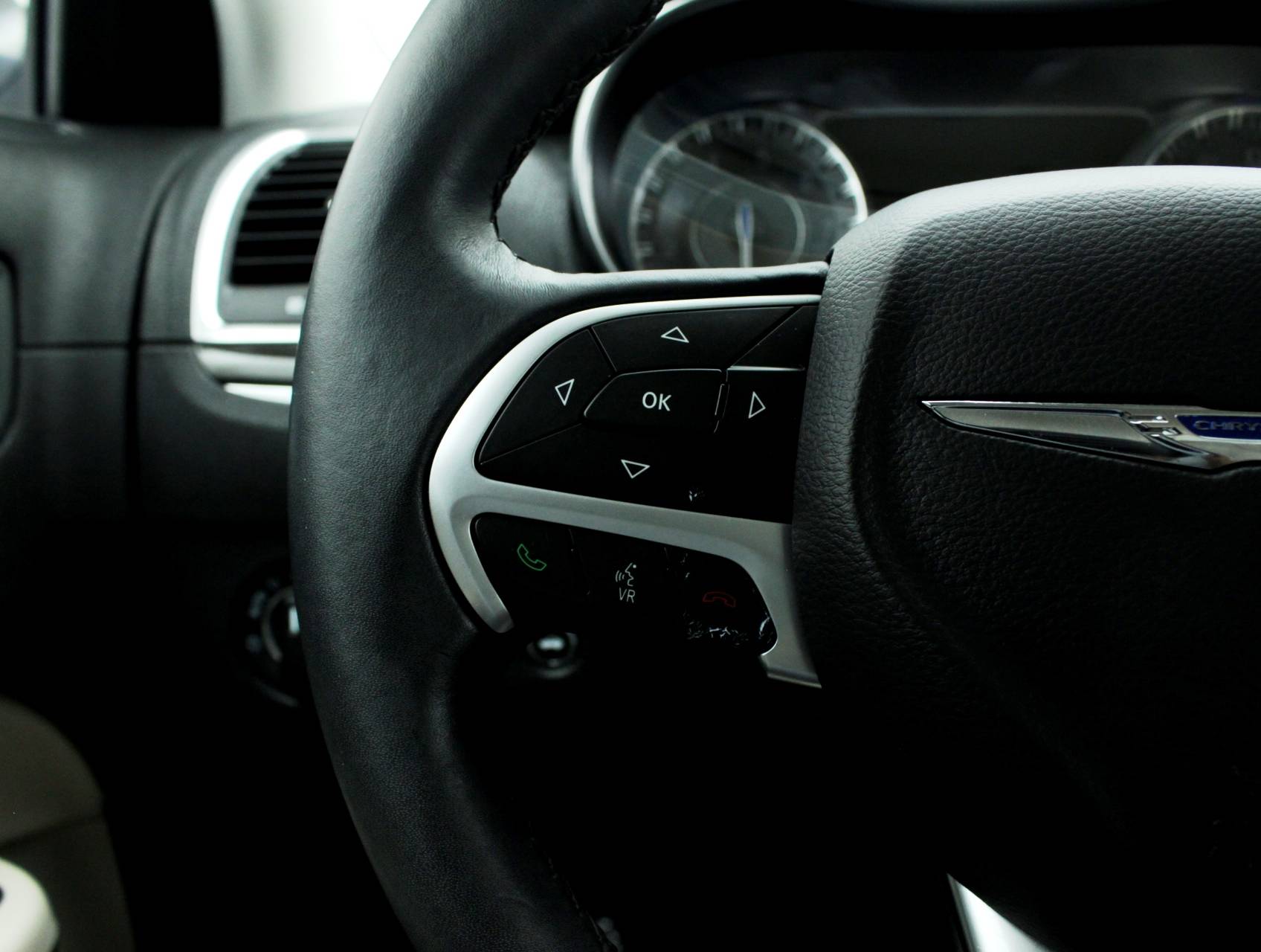 Florida Fine Cars - Used CHRYSLER 300 2016 MIAMI LIMITED