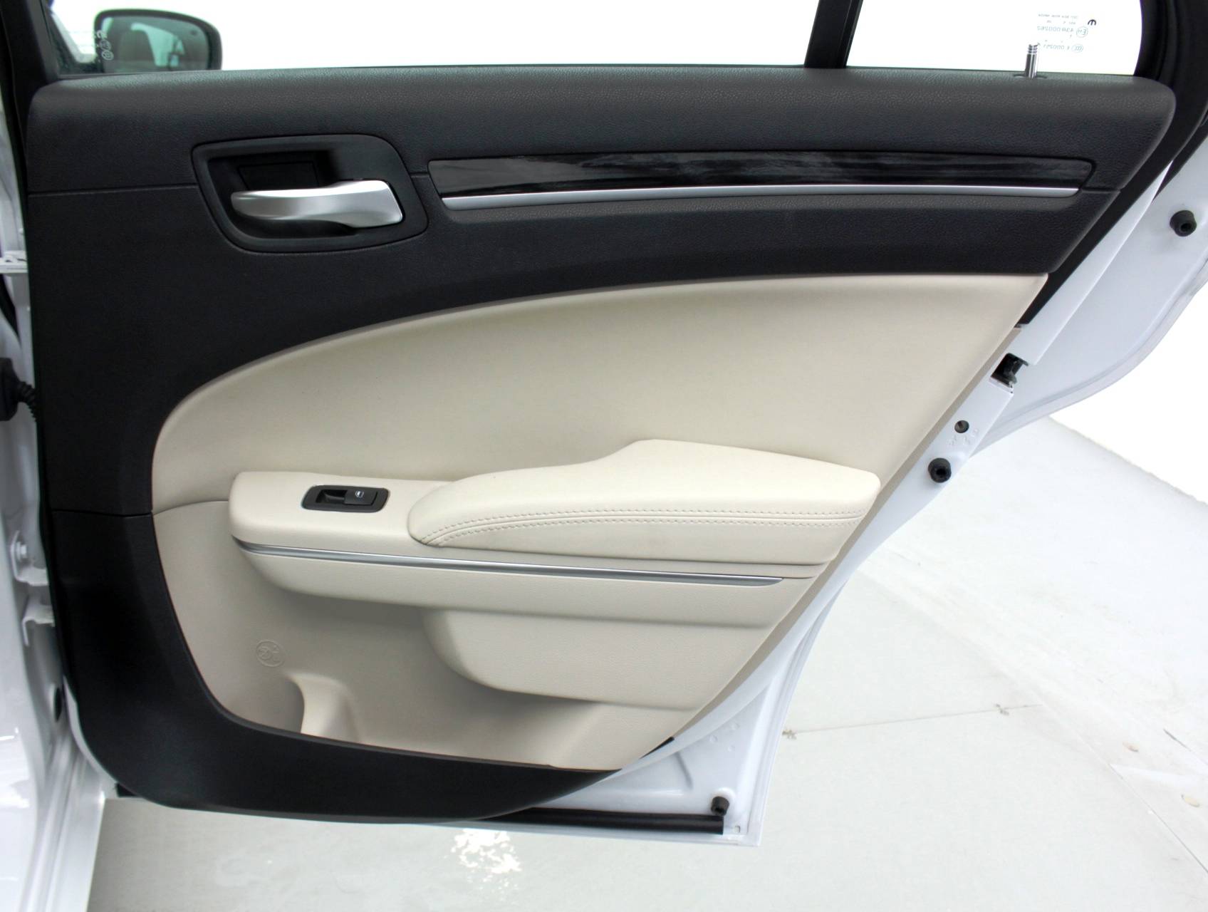 Florida Fine Cars - Used CHRYSLER 300 2016 MIAMI LIMITED