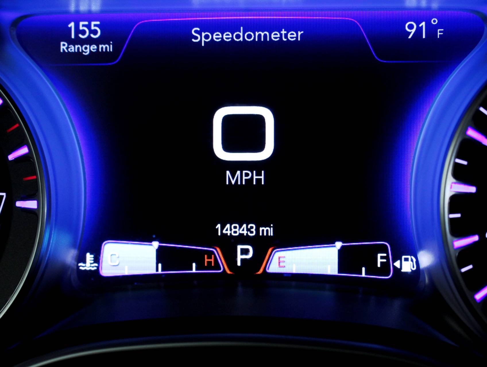 Florida Fine Cars - Used CHRYSLER 300 2016 MIAMI LIMITED