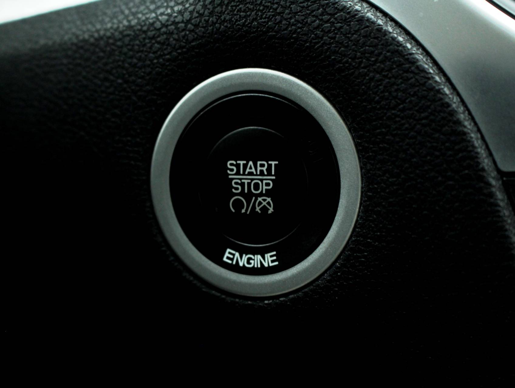 Florida Fine Cars - Used CHRYSLER 300 2016 MIAMI LIMITED