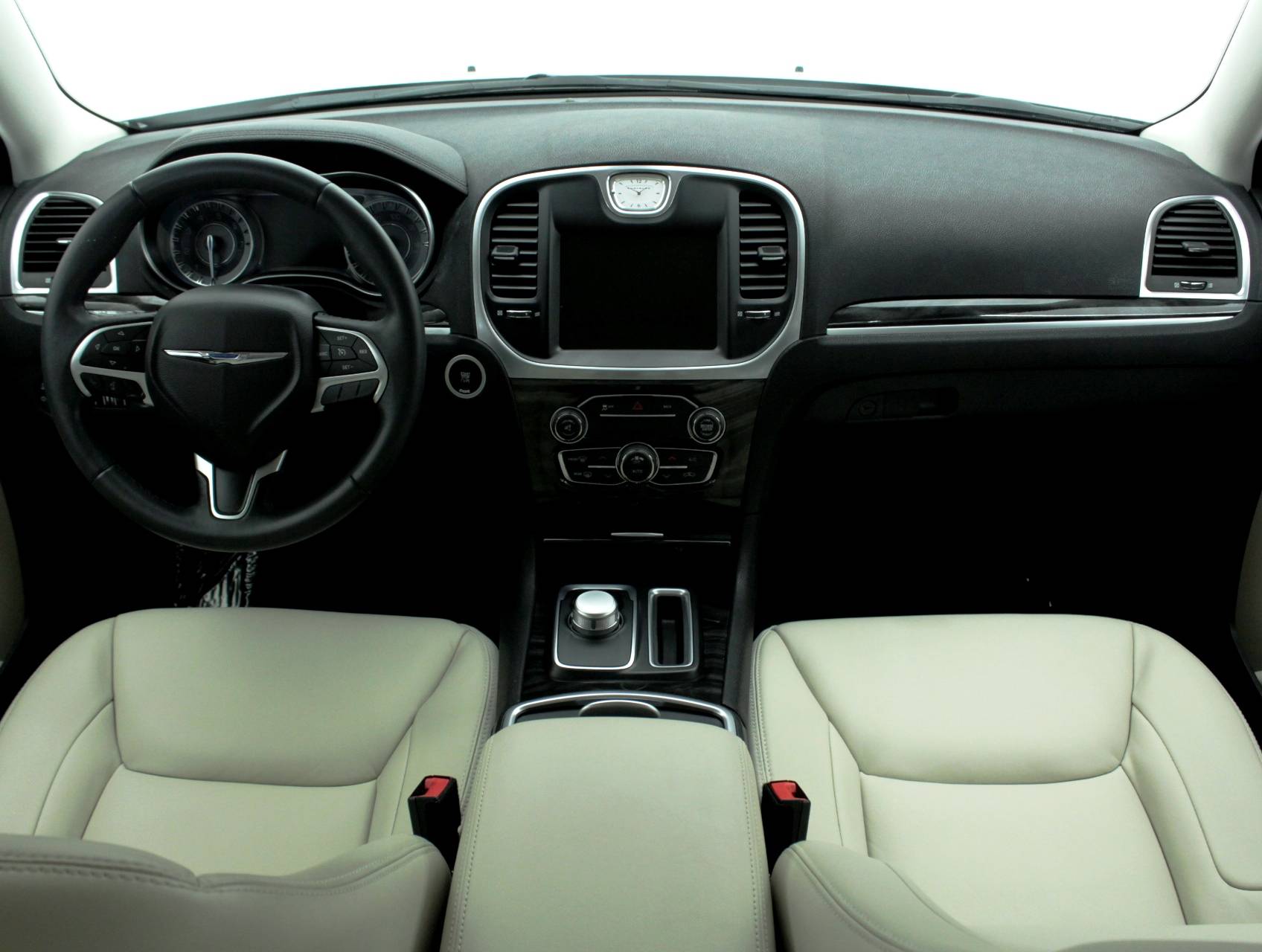 Florida Fine Cars - Used CHRYSLER 300 2016 MIAMI LIMITED