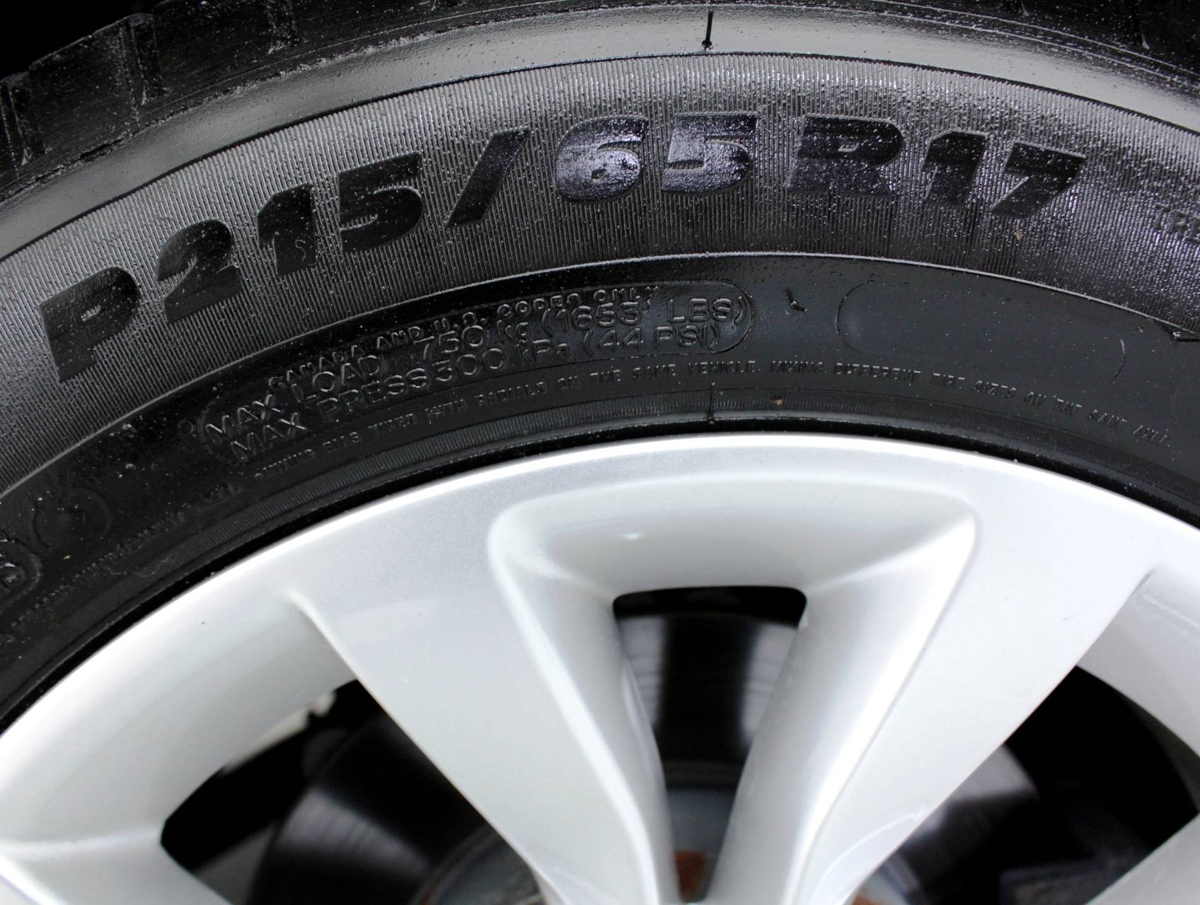 Florida Fine Cars - Used CHRYSLER 300 2016 MIAMI LIMITED