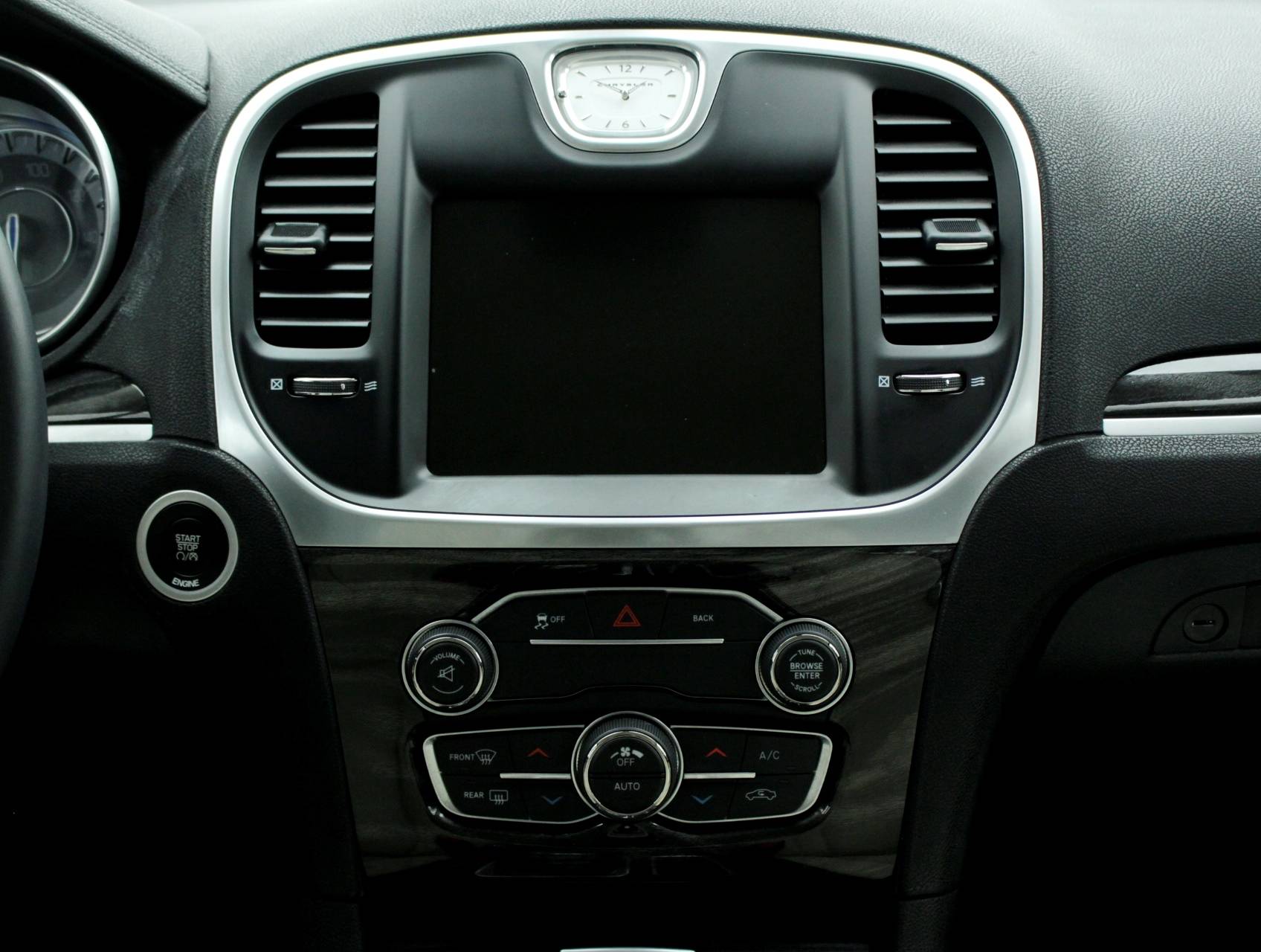 Florida Fine Cars - Used CHRYSLER 300 2016 MIAMI LIMITED