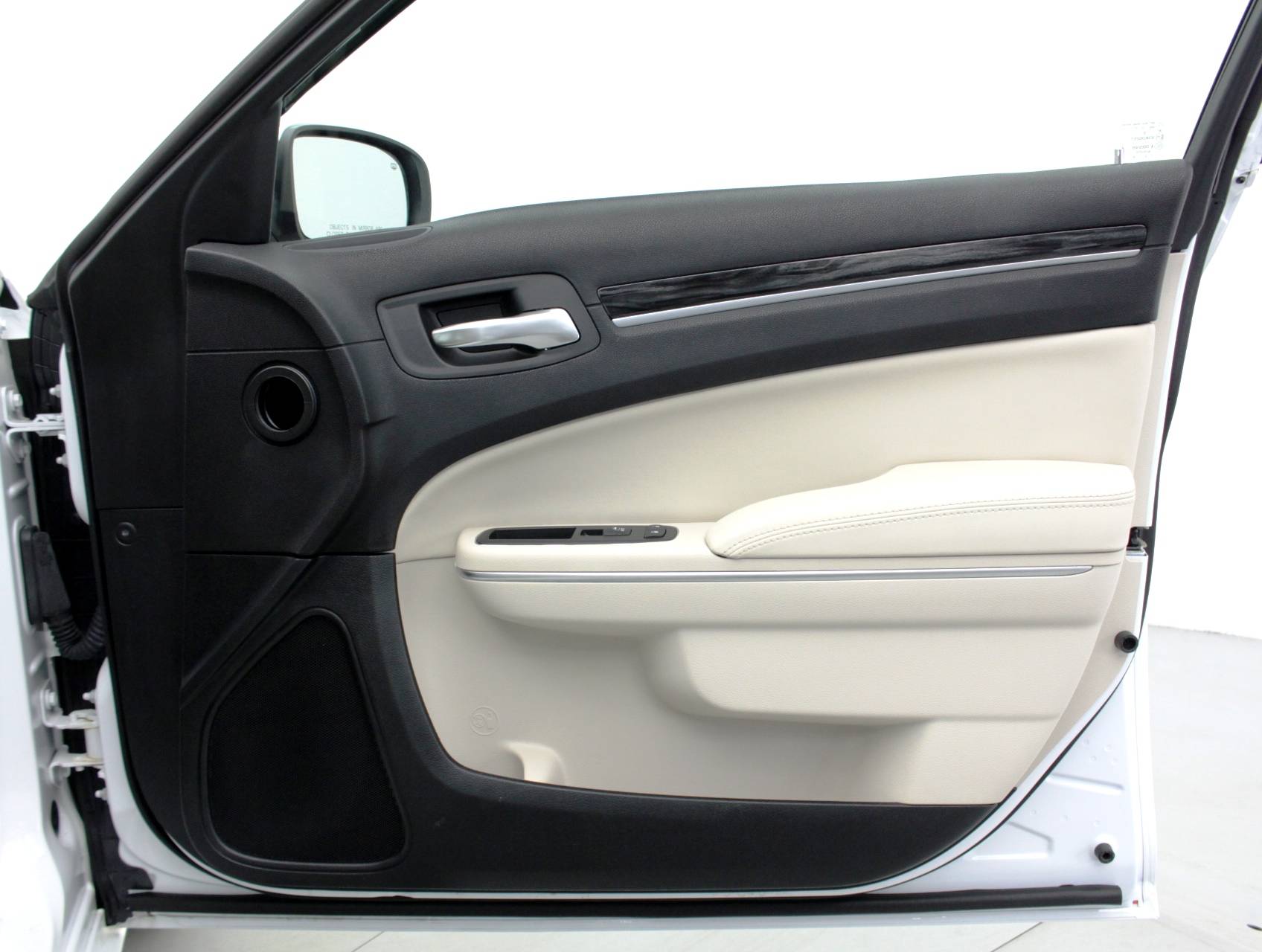 Florida Fine Cars - Used CHRYSLER 300 2016 MIAMI LIMITED