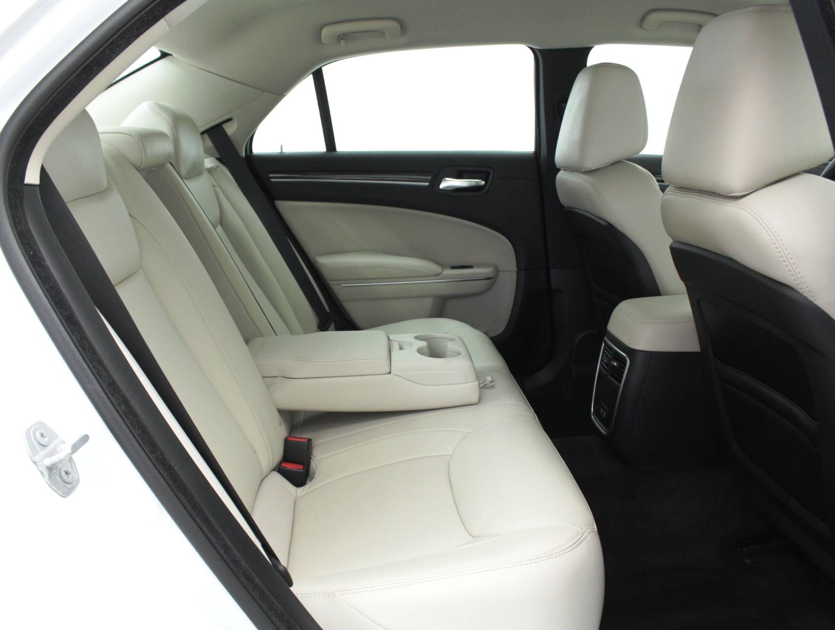 Florida Fine Cars - Used CHRYSLER 300 2016 MIAMI LIMITED