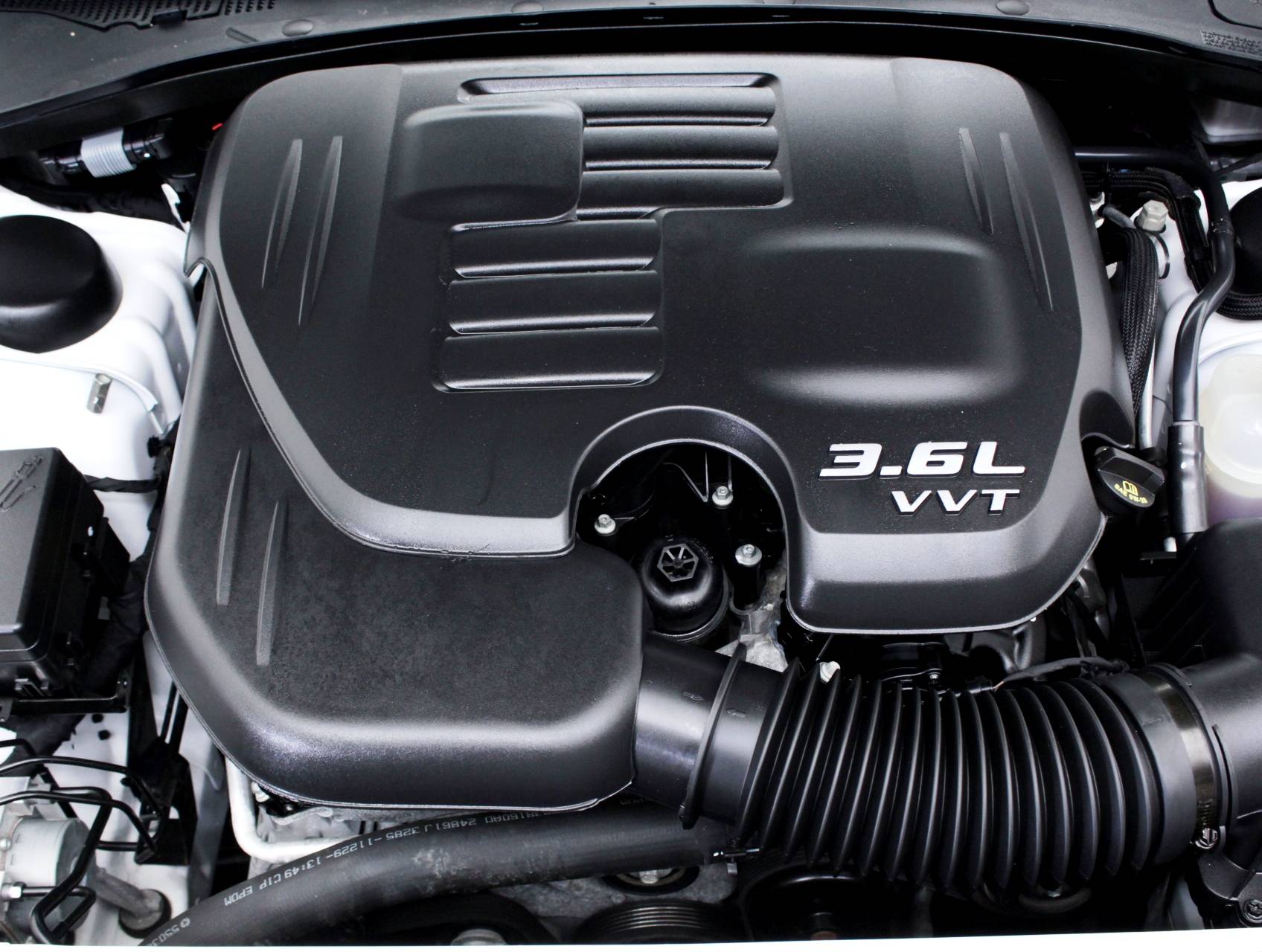 Florida Fine Cars - Used CHRYSLER 300 2016 MIAMI LIMITED